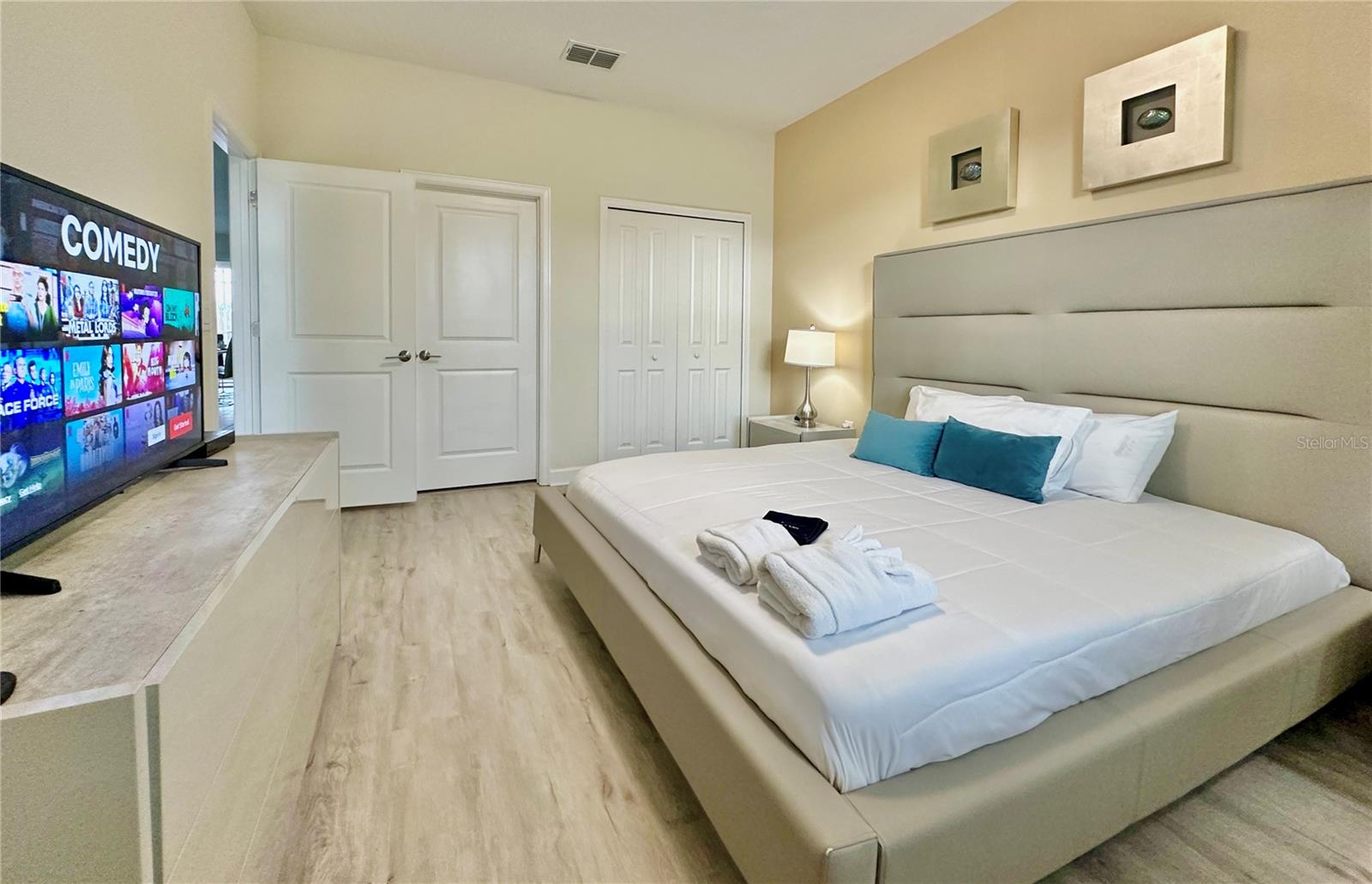 8844 CABOT CLIFFS DRIVE, Davenport, FL 33896