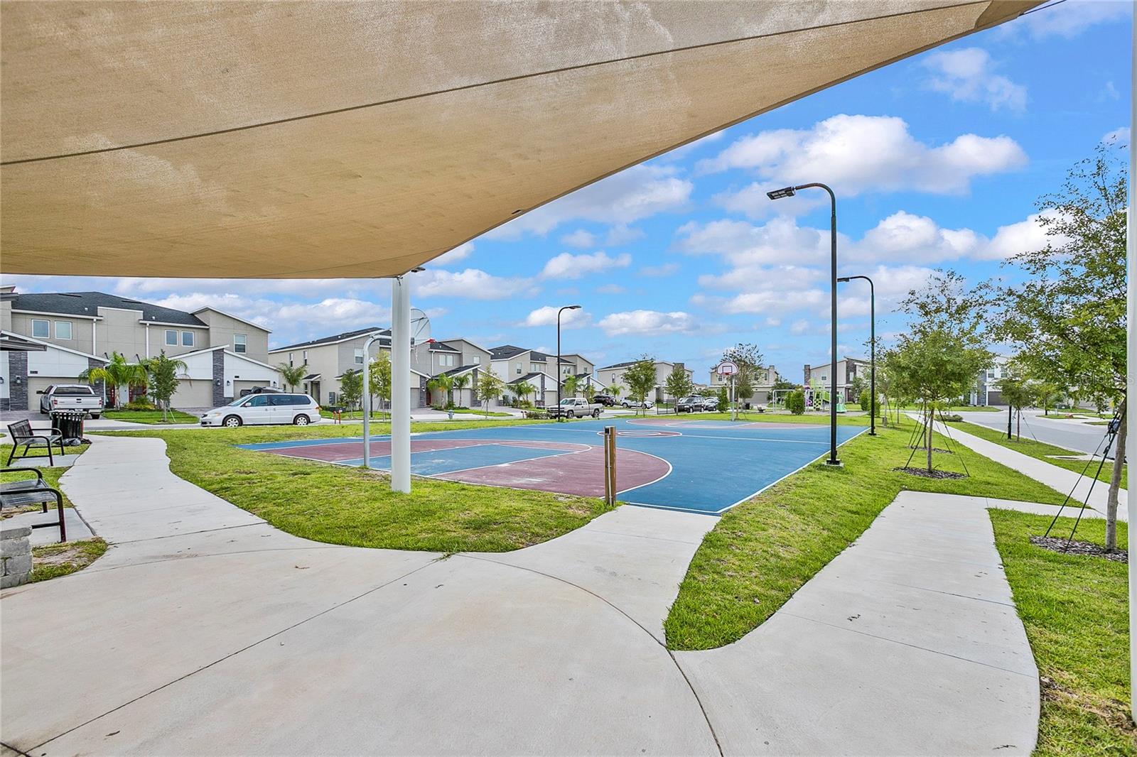 8844 CABOT CLIFFS DRIVE, Davenport, FL 33896