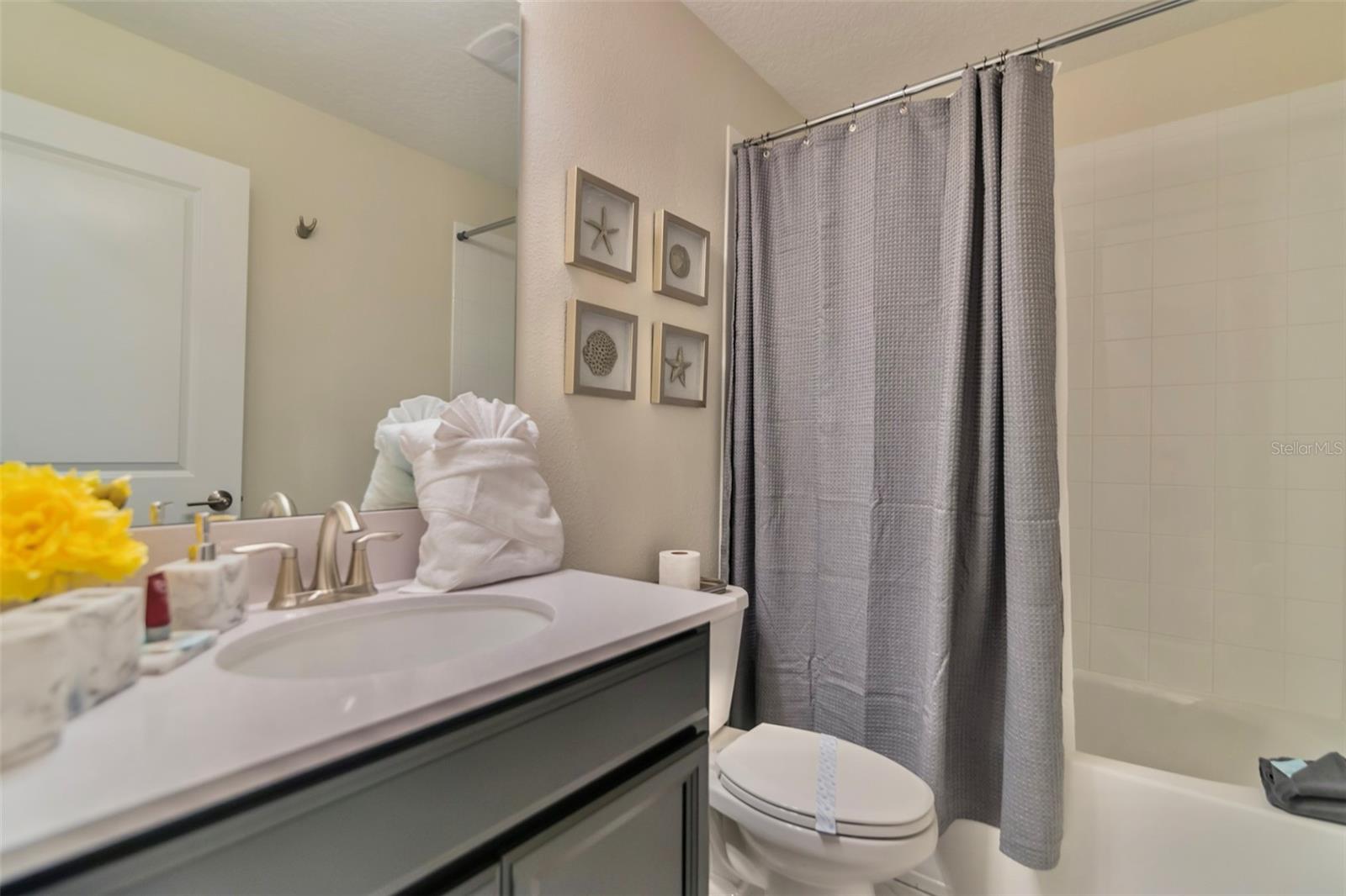 8844 CABOT CLIFFS DRIVE, Davenport, FL 33896