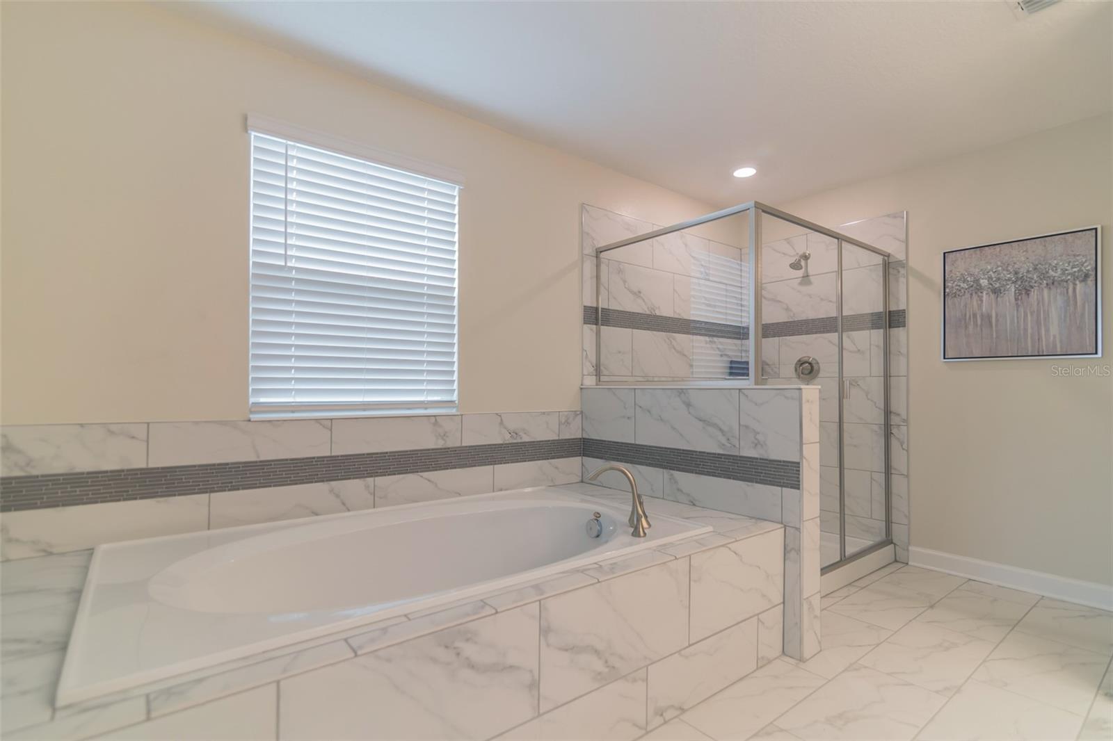 8844 CABOT CLIFFS DRIVE, Davenport, FL 33896