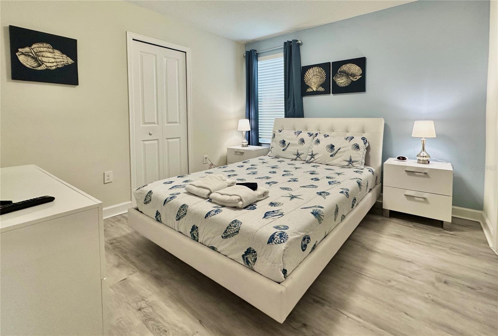 8844 CABOT CLIFFS DRIVE, Davenport, FL 33896
