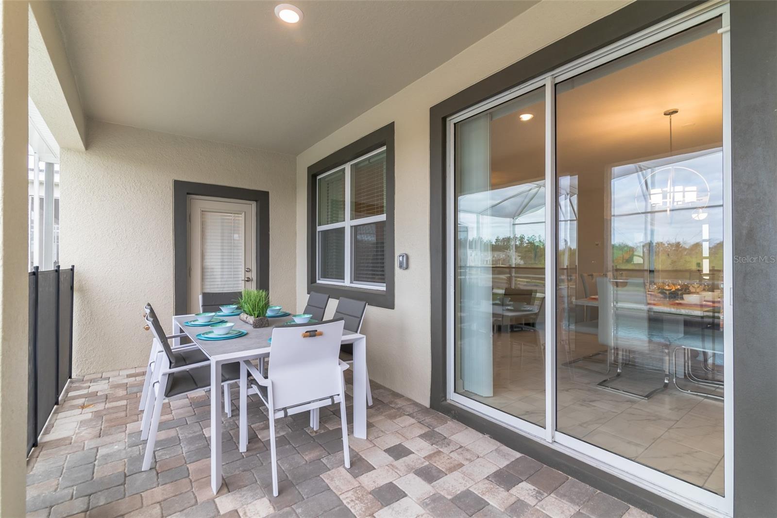 8844 CABOT CLIFFS DRIVE, Davenport, FL 33896
