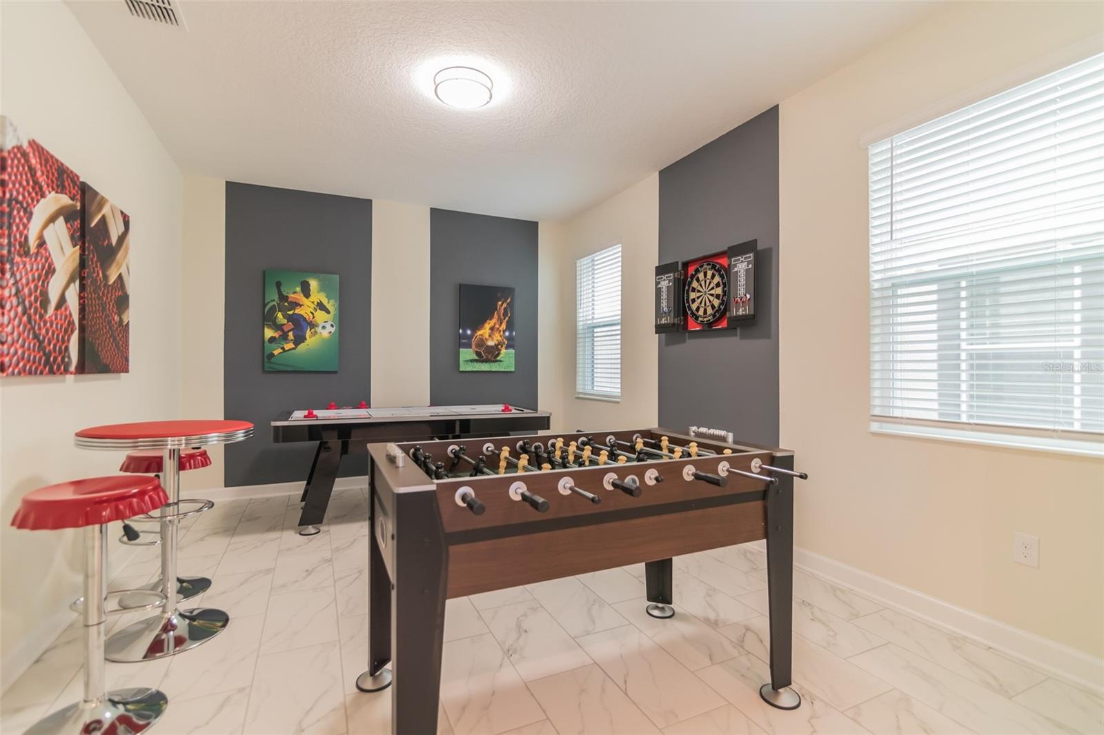8844 CABOT CLIFFS DRIVE, Davenport, FL 33896