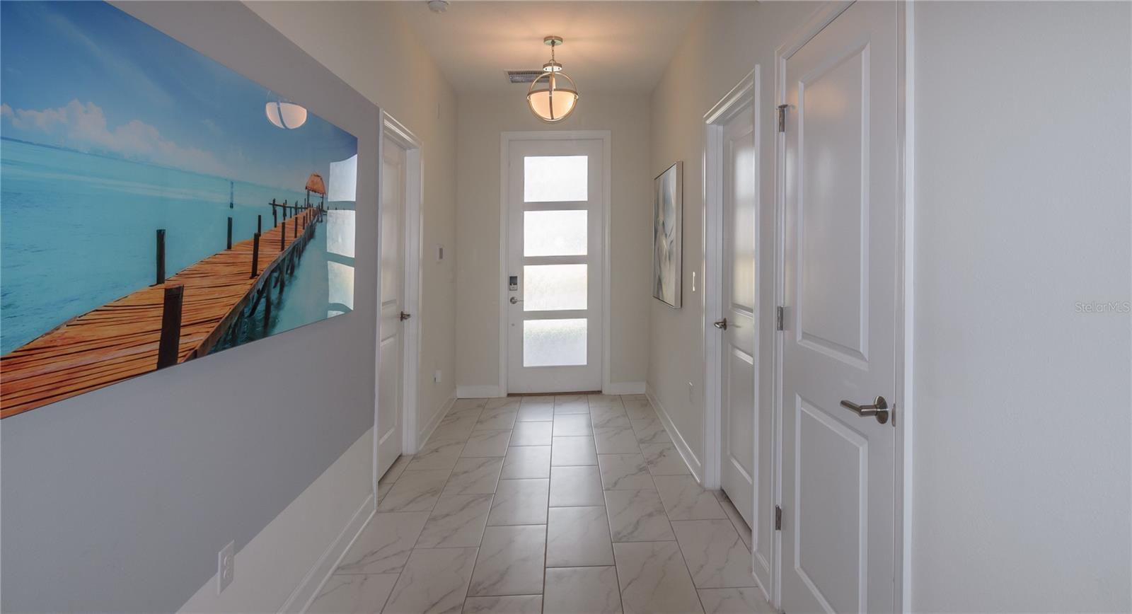 8844 CABOT CLIFFS DRIVE, Davenport, FL 33896