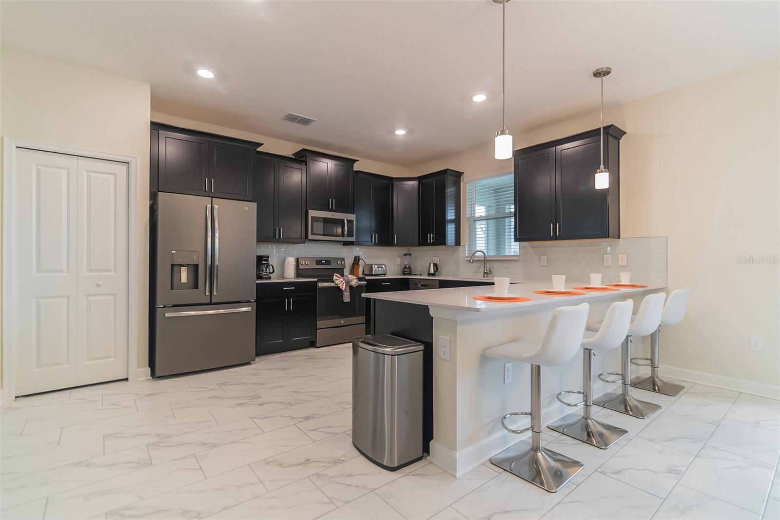 8844 CABOT CLIFFS DRIVE, Davenport, FL 33896
