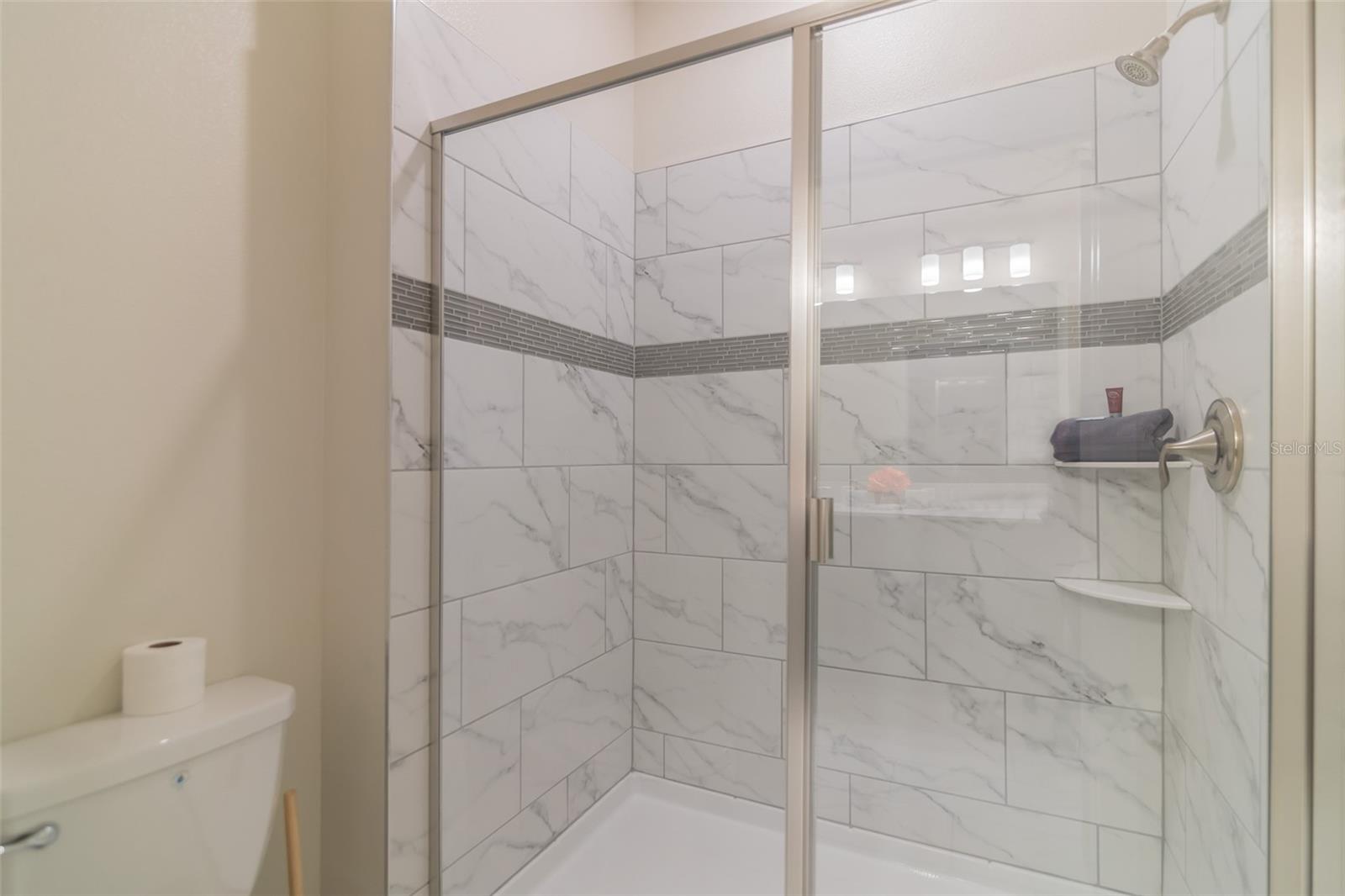 8844 CABOT CLIFFS DRIVE, Davenport, FL 33896