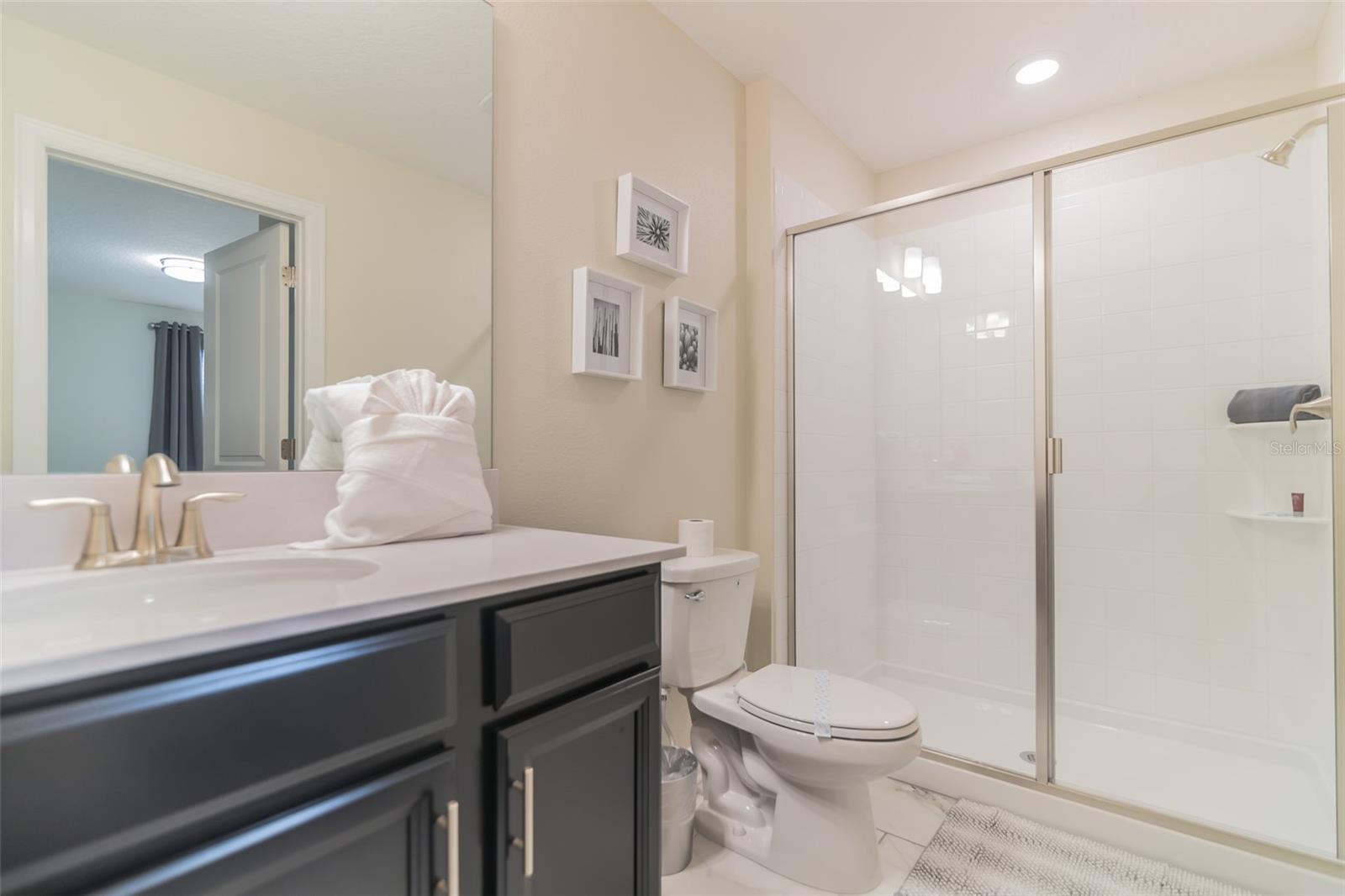 8844 CABOT CLIFFS DRIVE, Davenport, FL 33896