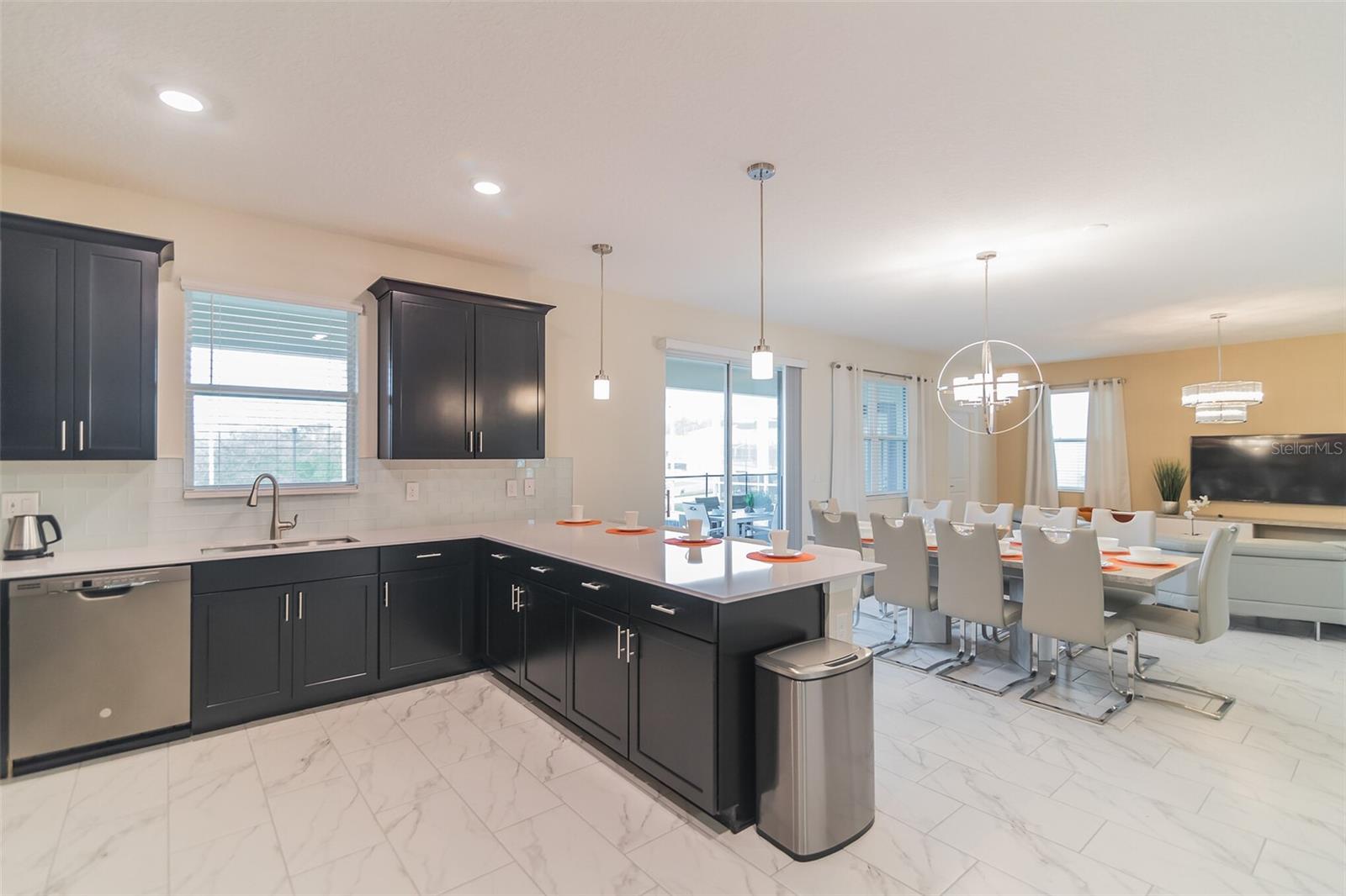 8844 CABOT CLIFFS DRIVE, Davenport, FL 33896