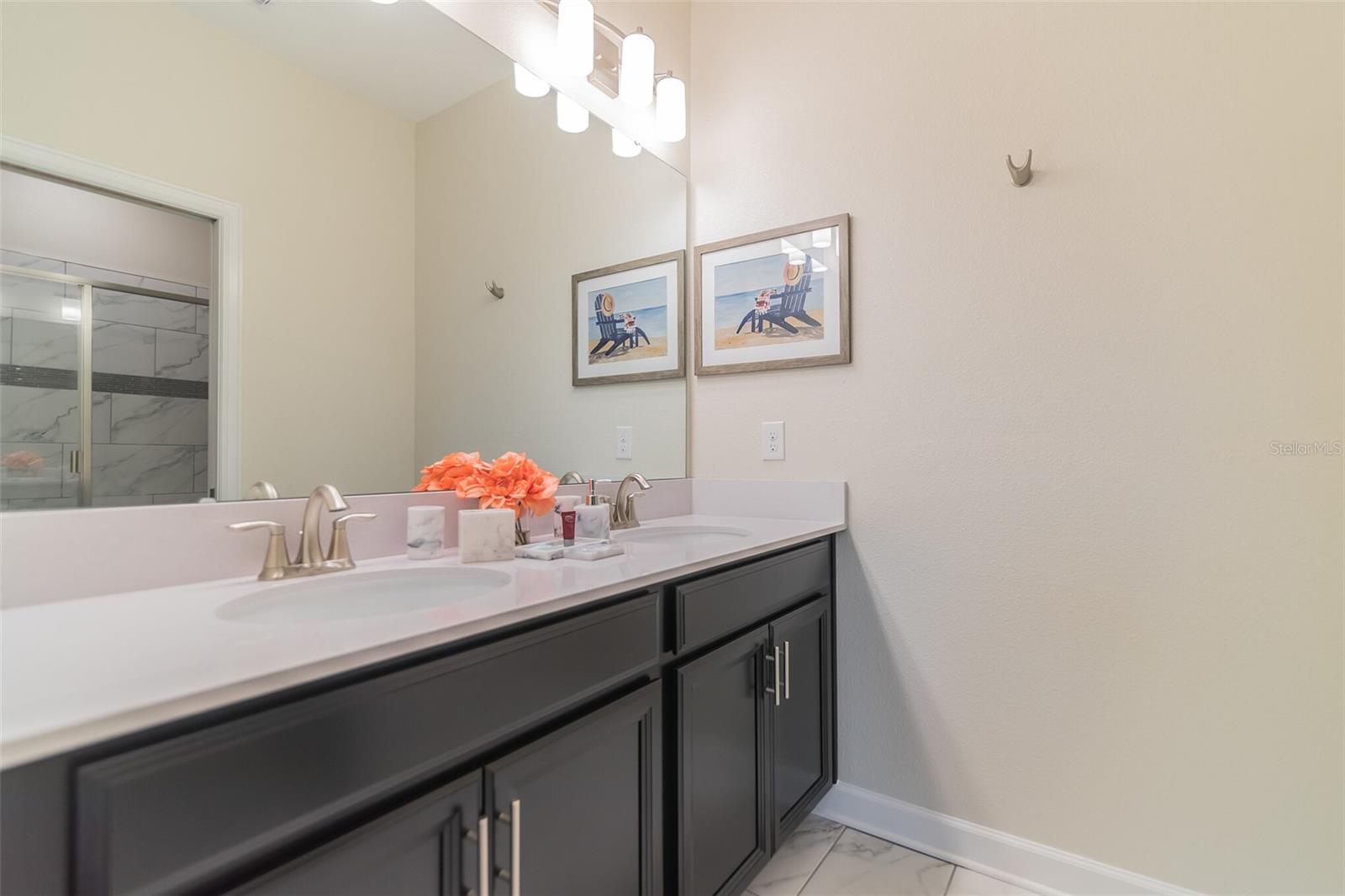 8844 CABOT CLIFFS DRIVE, Davenport, FL 33896