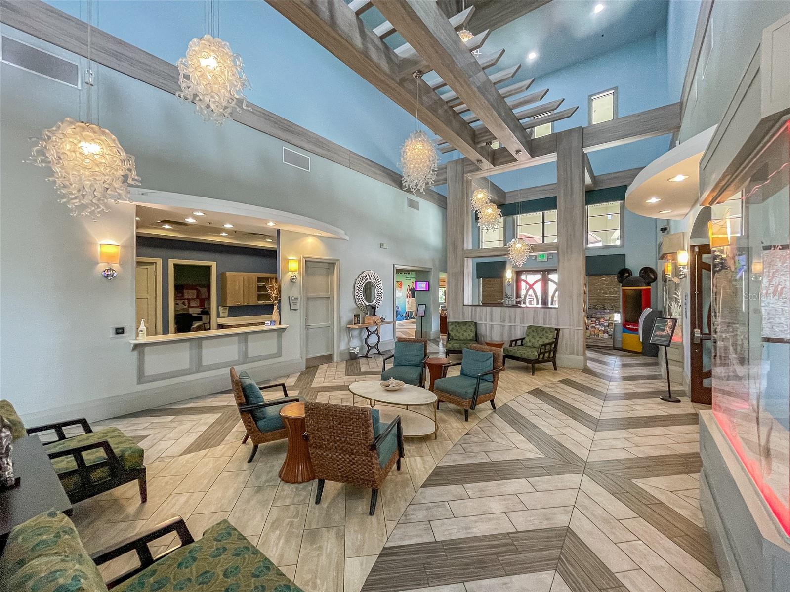 8844 CABOT CLIFFS DRIVE, Davenport, FL 33896