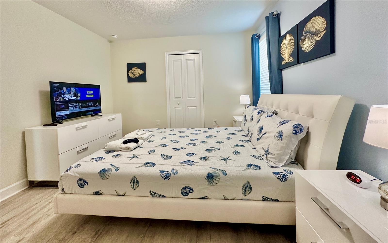 8844 CABOT CLIFFS DRIVE, Davenport, FL 33896