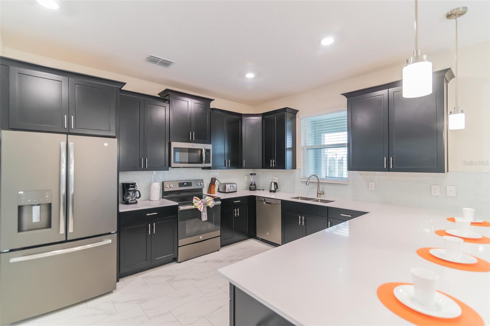 8844 CABOT CLIFFS DRIVE, Davenport, FL 33896