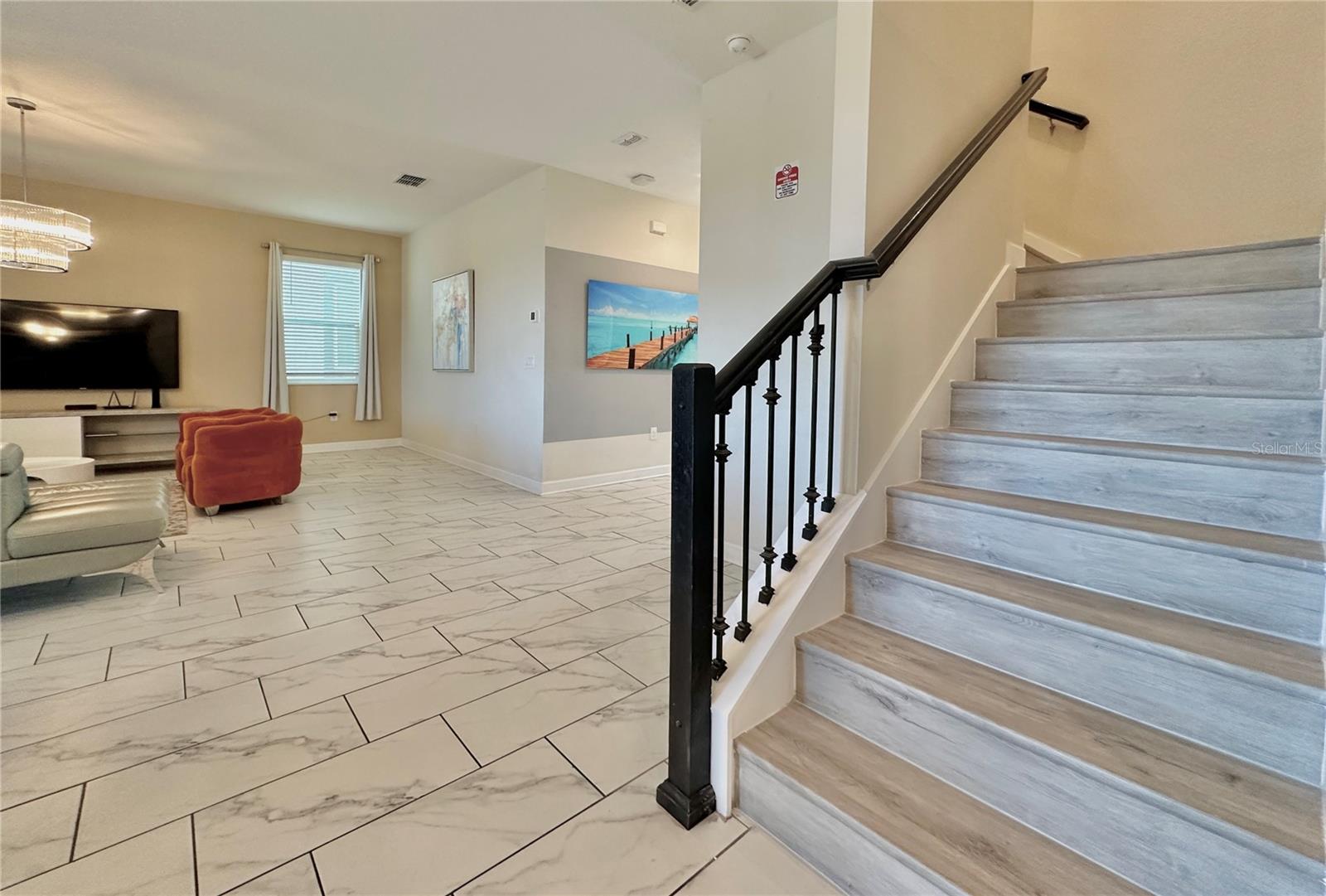 8844 CABOT CLIFFS DRIVE, Davenport, FL 33896