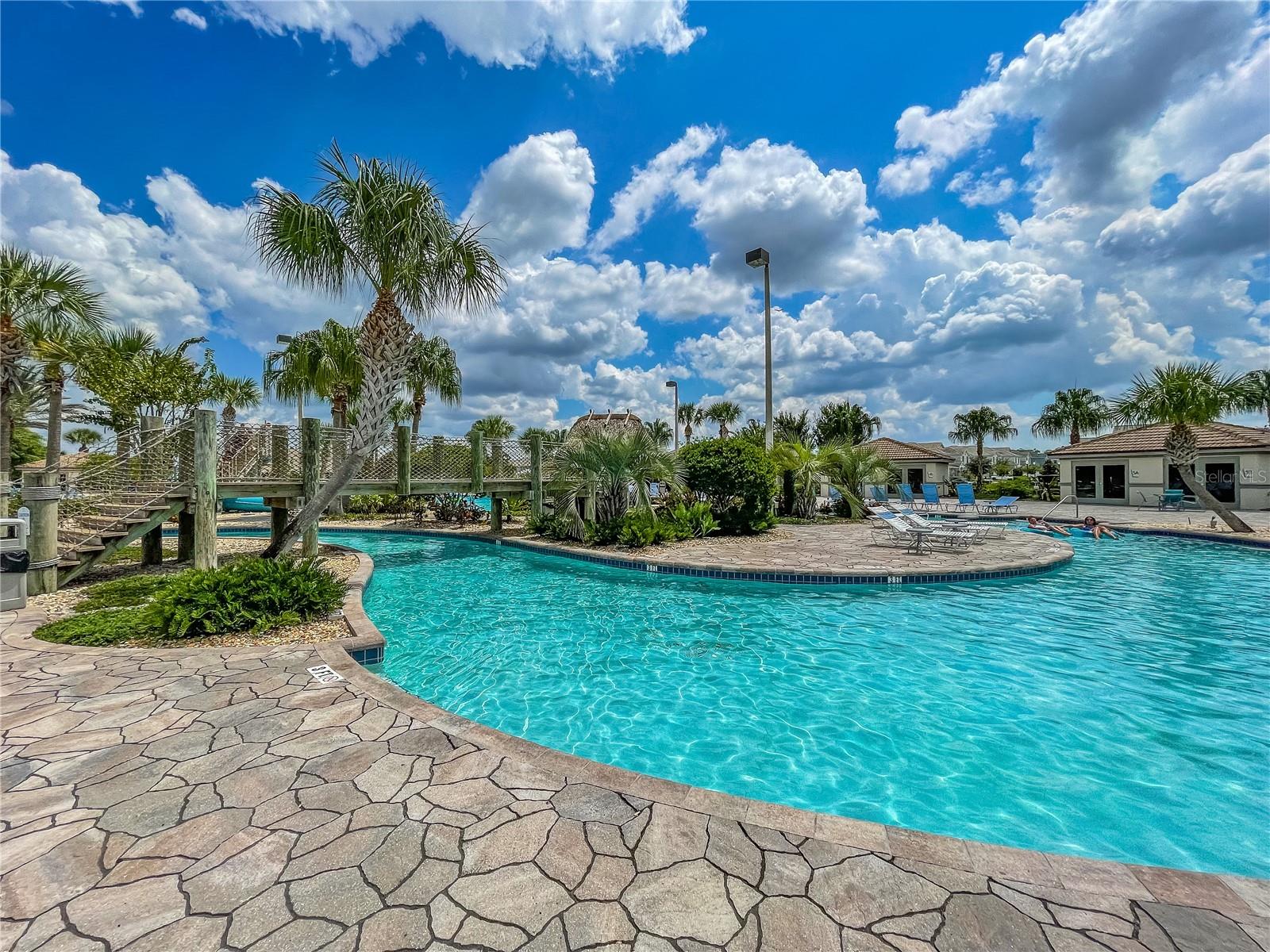 8844 CABOT CLIFFS DRIVE, Davenport, FL 33896