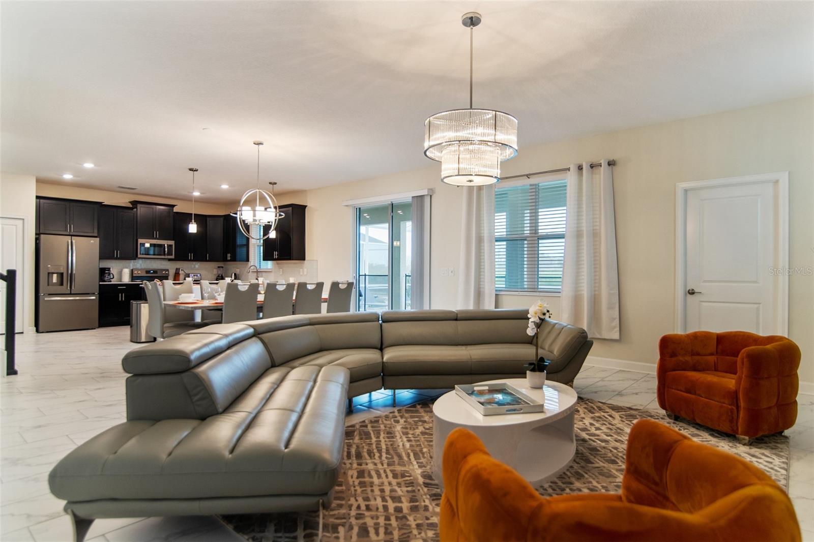 8844 CABOT CLIFFS DRIVE, Davenport, FL 33896