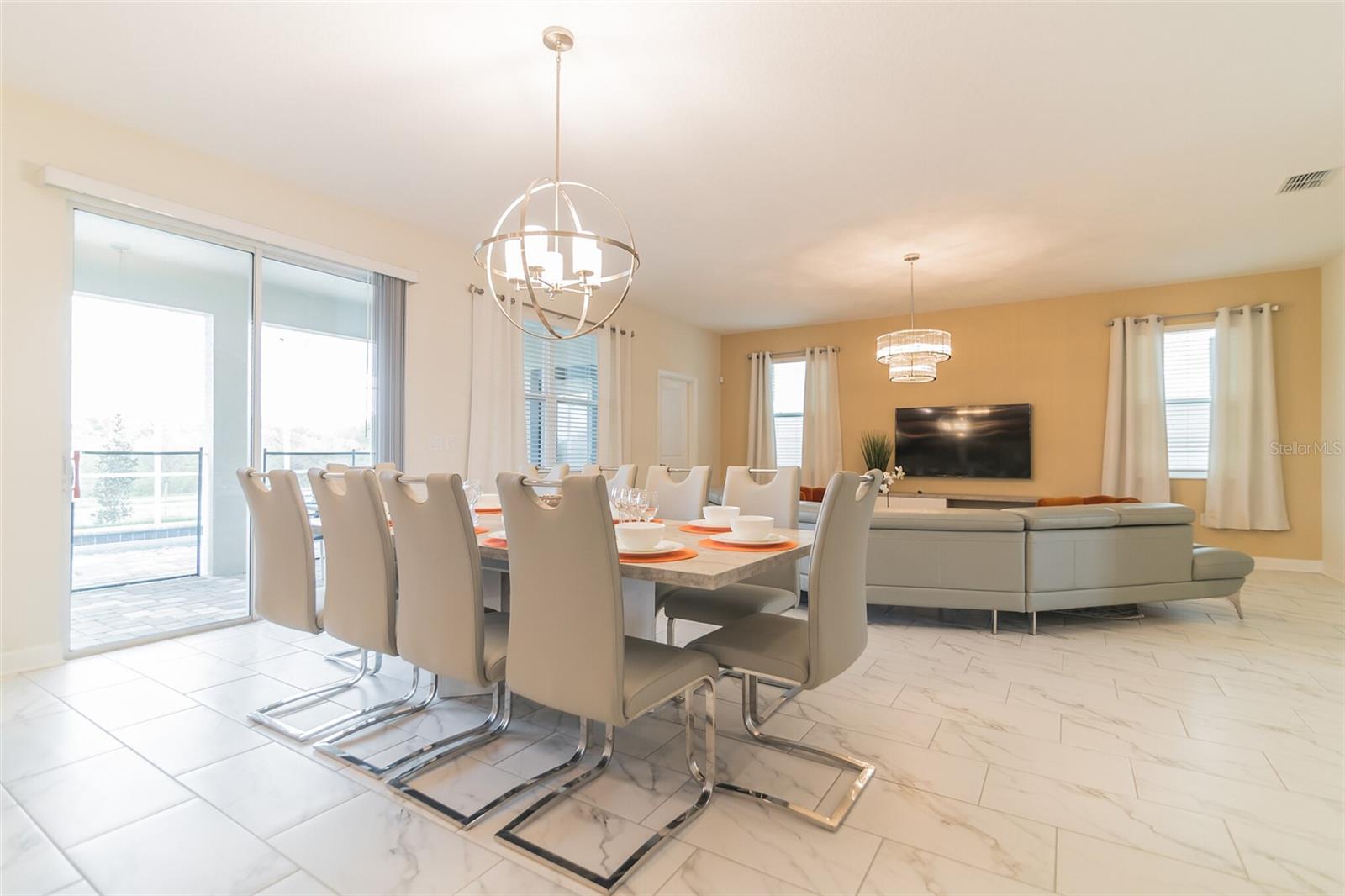 8844 CABOT CLIFFS DRIVE, Davenport, FL 33896