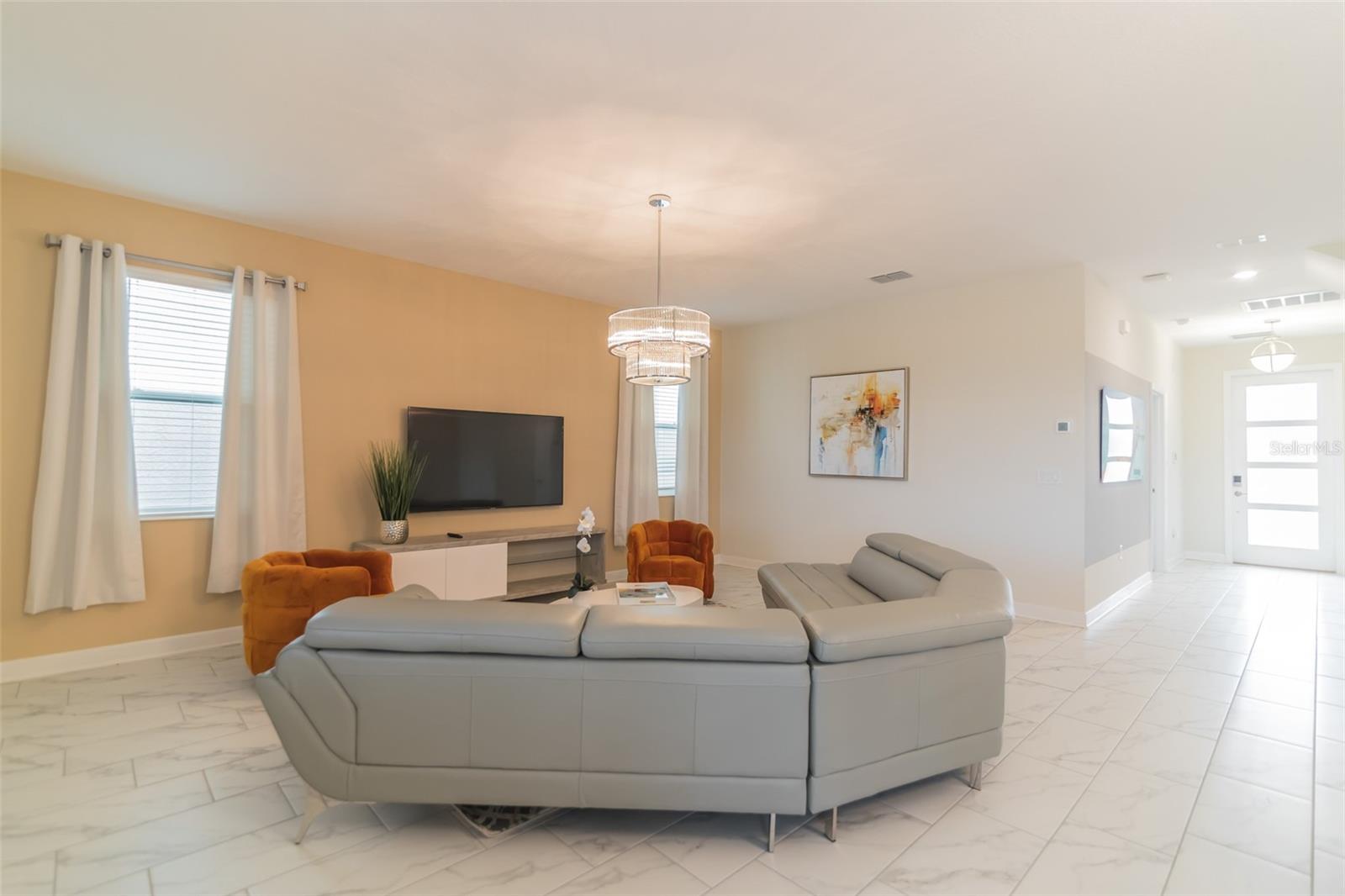 8844 CABOT CLIFFS DRIVE, Davenport, FL 33896