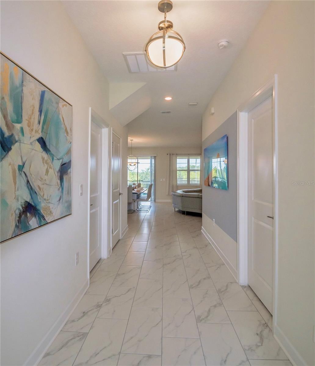 8844 CABOT CLIFFS DRIVE, Davenport, FL 33896