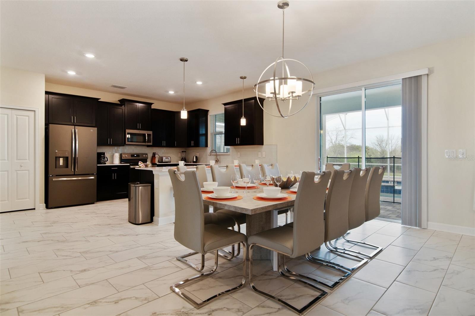 8844 CABOT CLIFFS DRIVE, Davenport, FL 33896