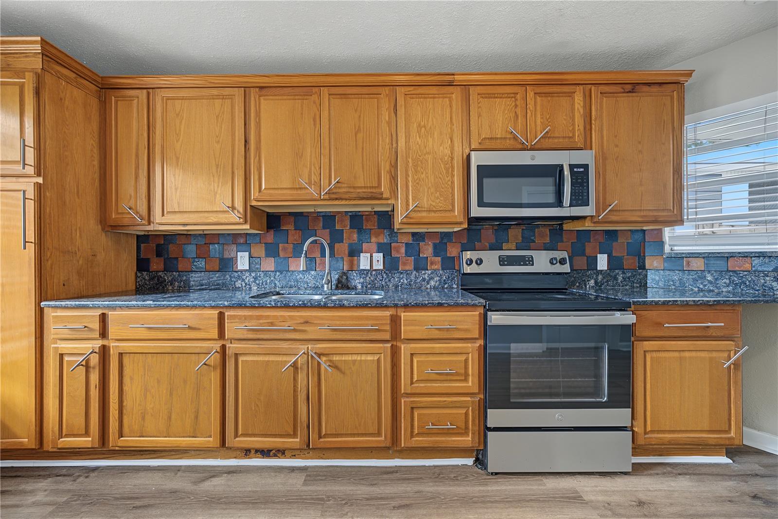 Kitchen Kitchen