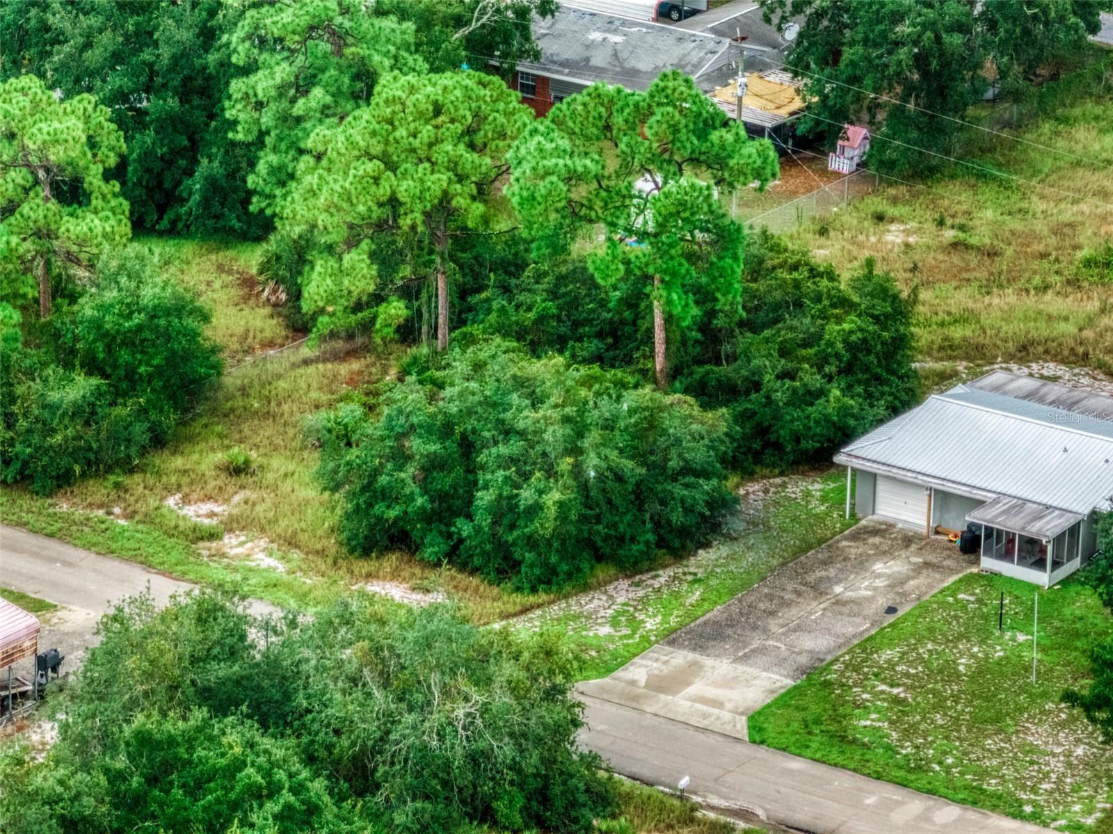 3065 OLEANDER DRIVE, Lake Placid, FL 33852
