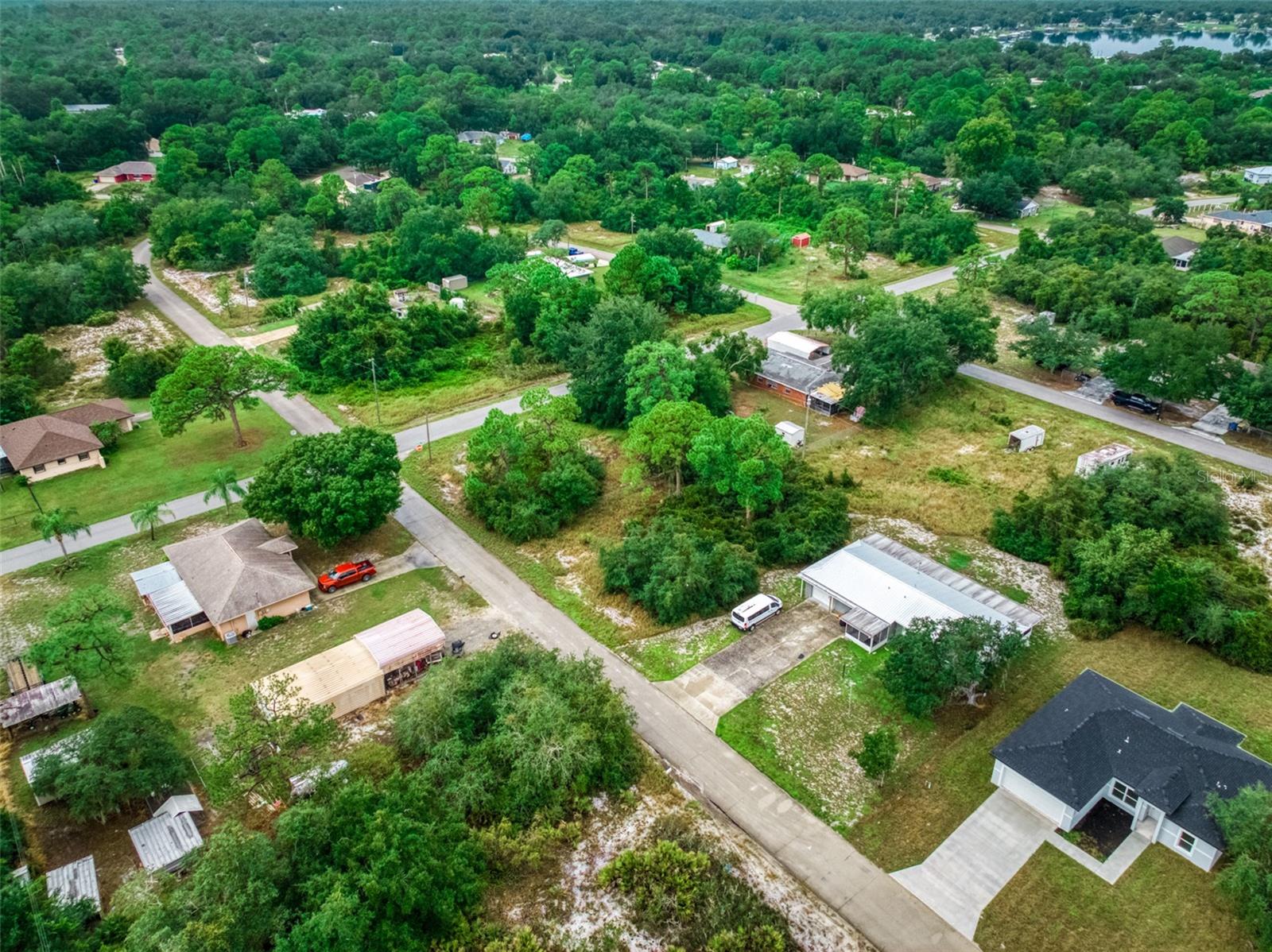 3065 OLEANDER DRIVE, Lake Placid, FL 33852