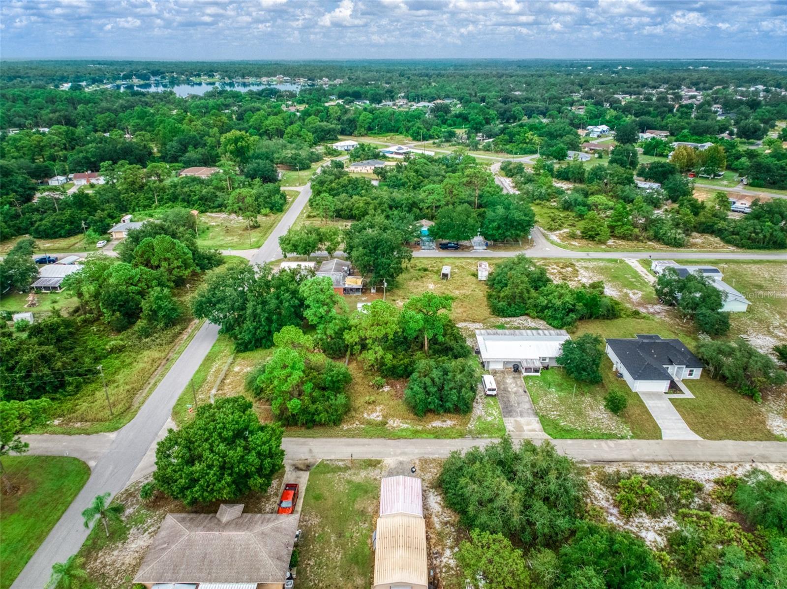 3065 OLEANDER DRIVE, Lake Placid, FL 33852