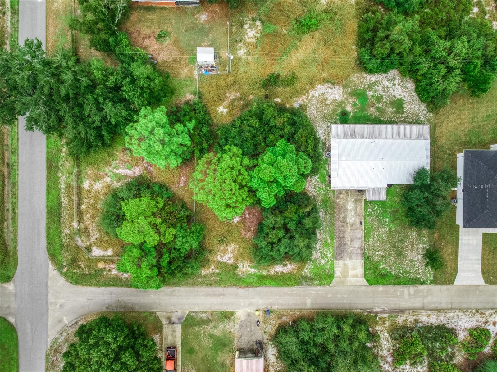3065 OLEANDER DRIVE, Lake Placid, FL 33852