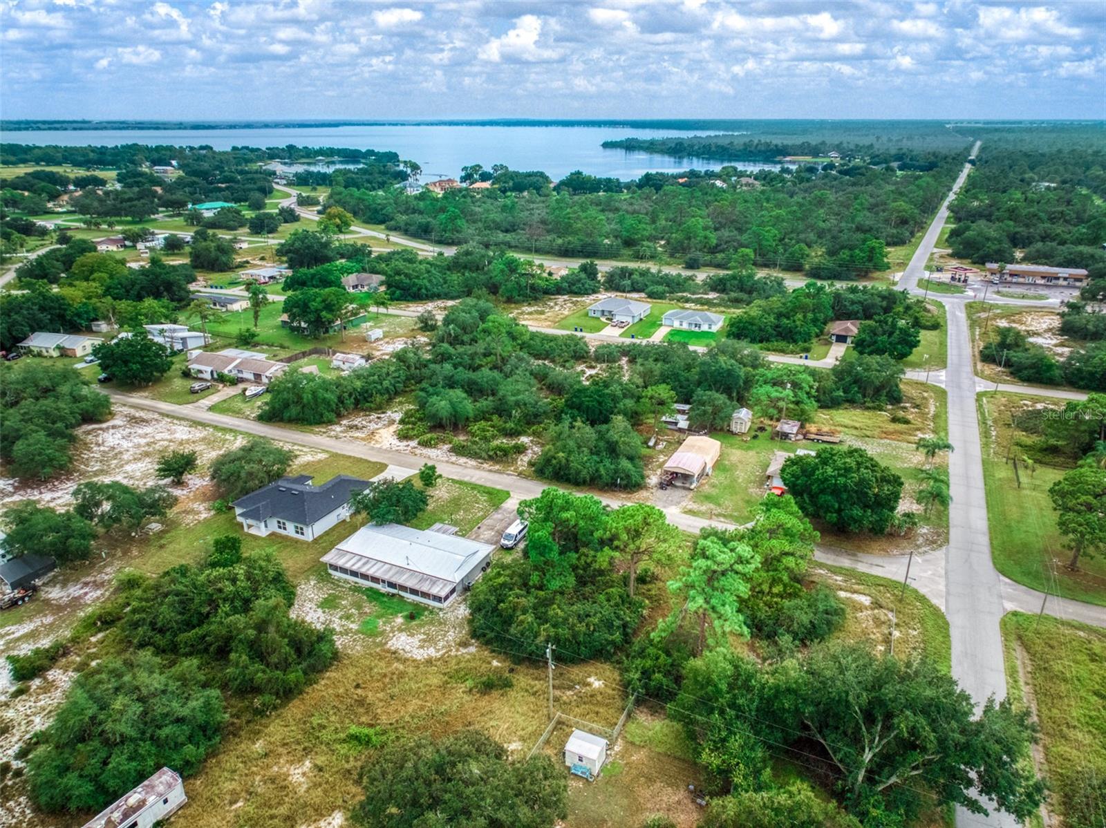 3065 OLEANDER DRIVE, Lake Placid, FL 33852