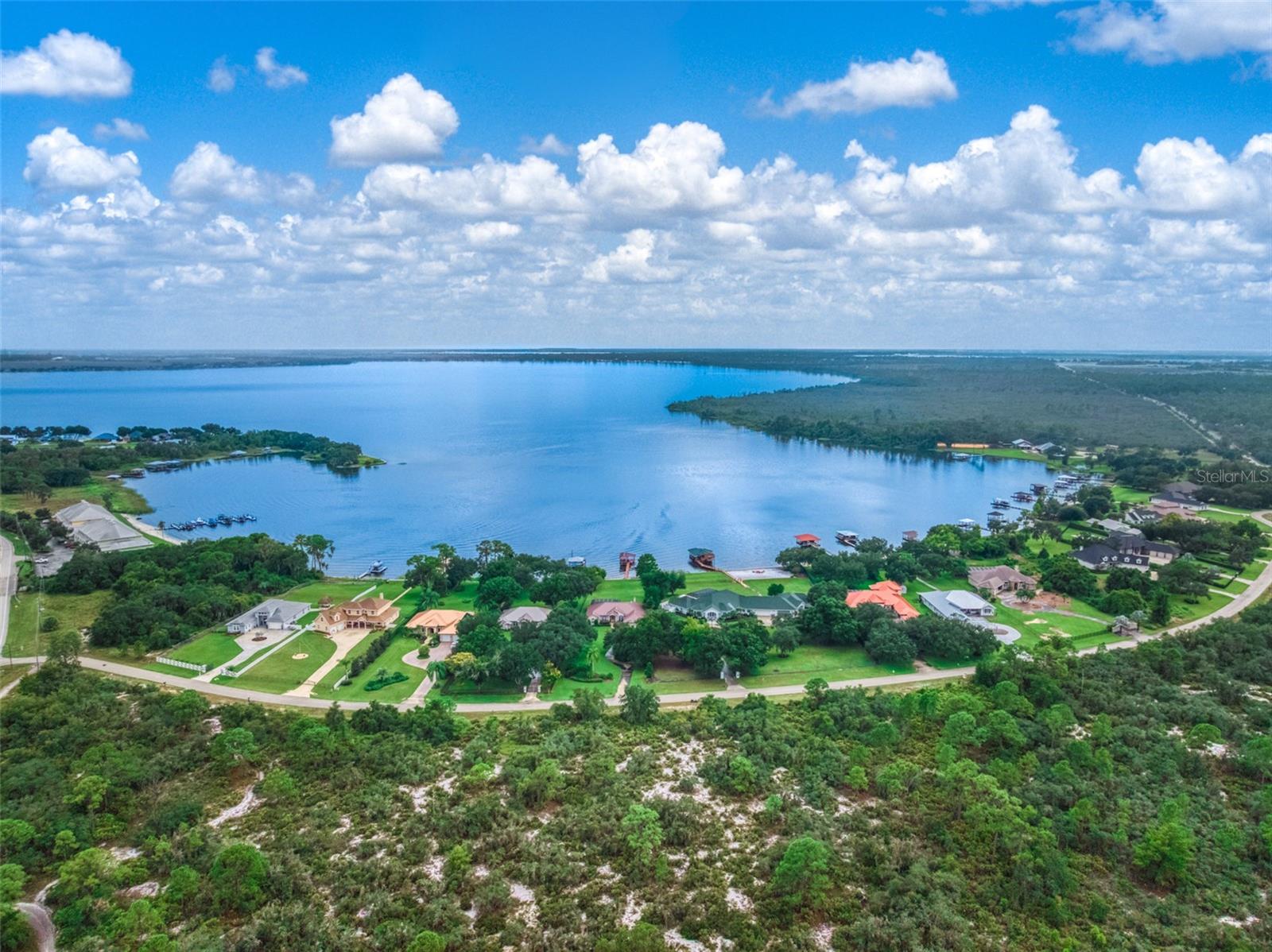 3065 OLEANDER DRIVE, Lake Placid, FL 33852