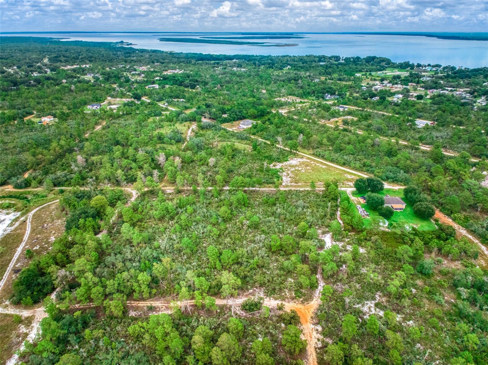 1222 SANDLEWOOD STREET, Lake Placid, FL 33852