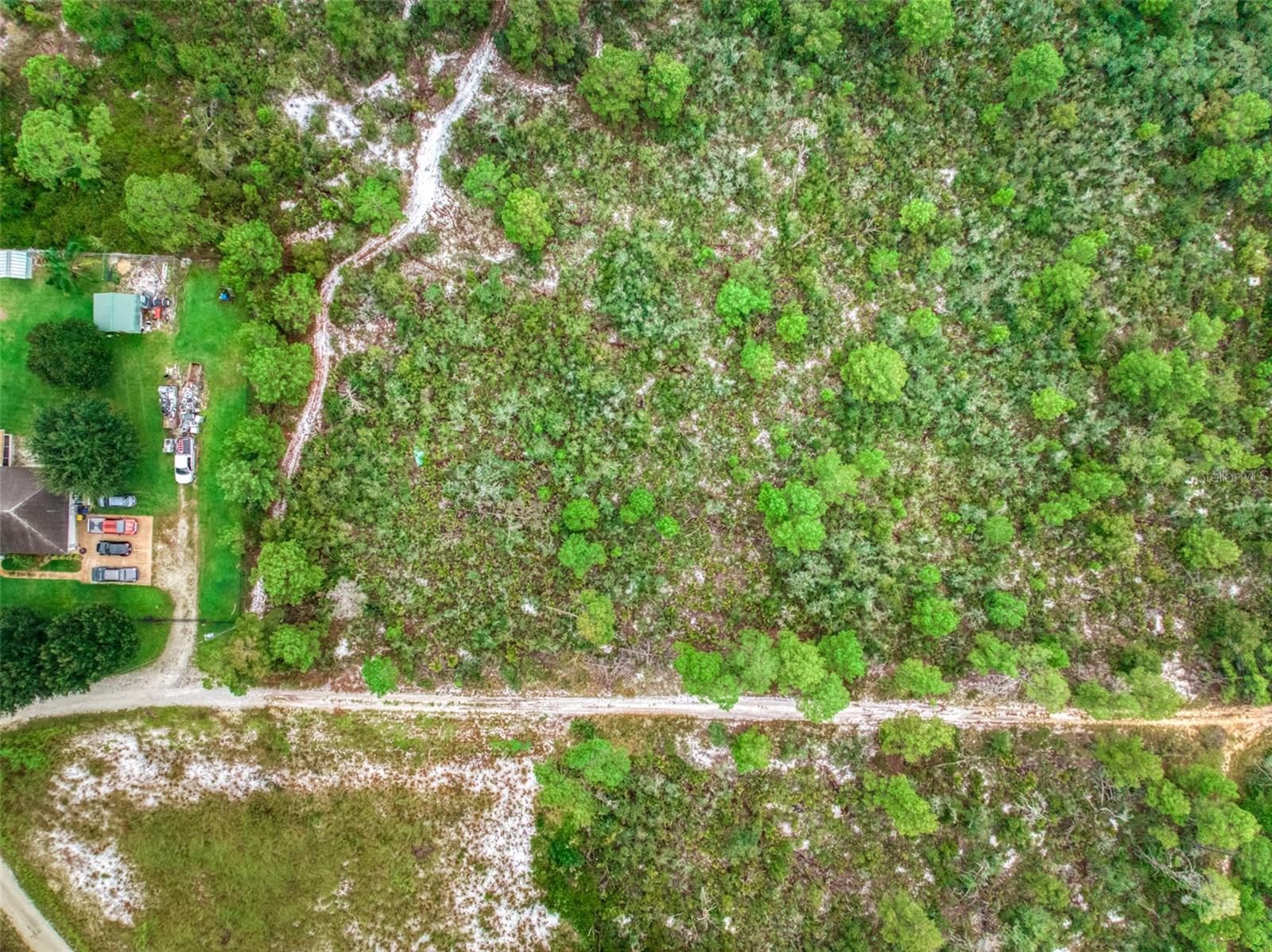 1222 SANDLEWOOD STREET, Lake Placid, FL 33852