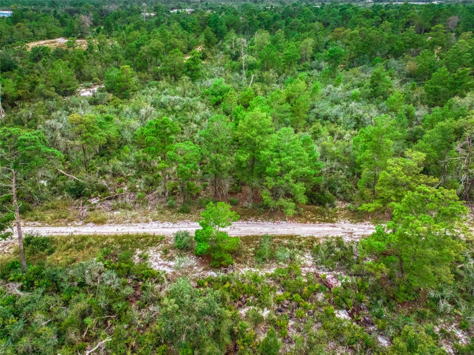 1222 SANDLEWOOD STREET, Lake Placid, FL 33852