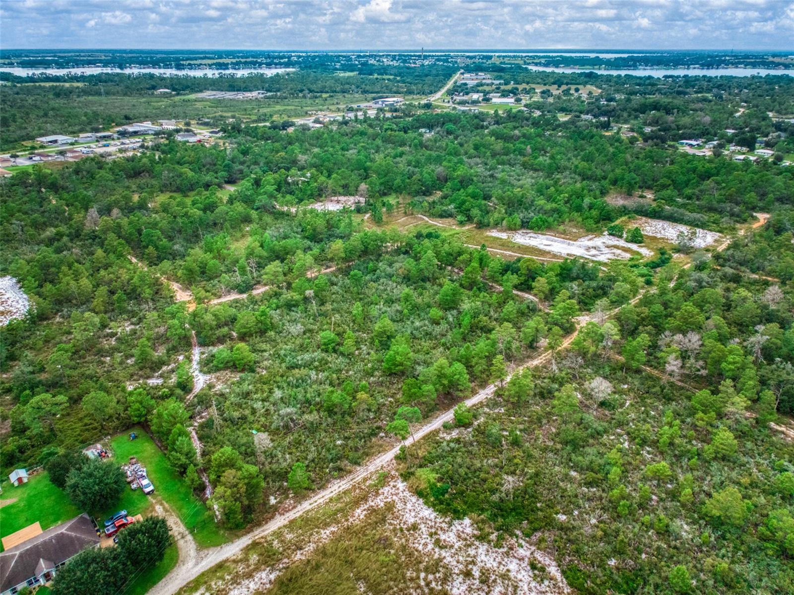 1222 SANDLEWOOD STREET, Lake Placid, FL 33852