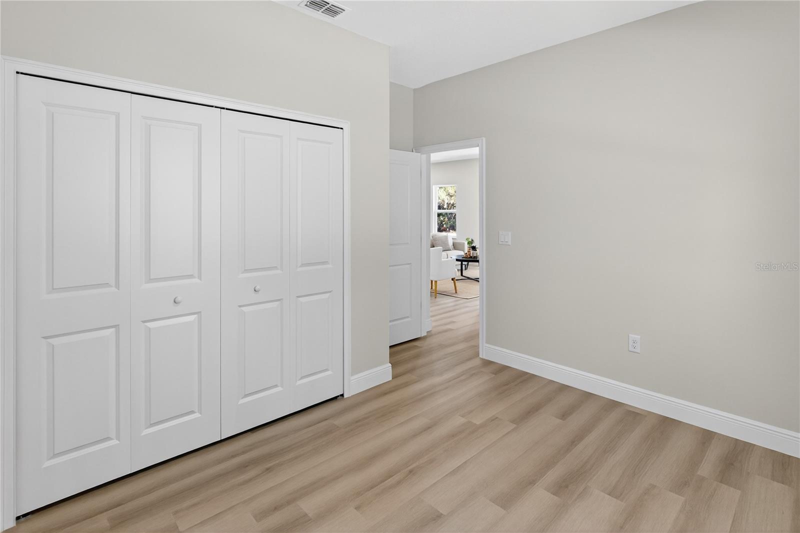8002 N MALTESE DRIVE, Dunnellon, FL 34433