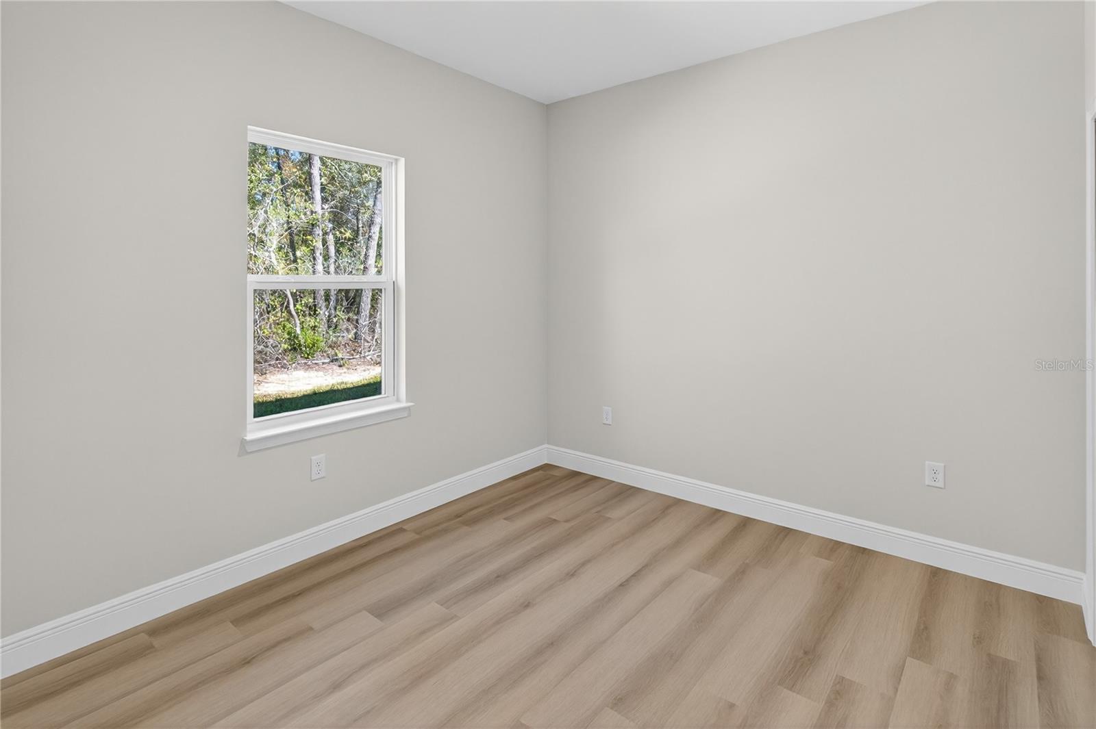 8002 N MALTESE DRIVE, Dunnellon, FL 34433