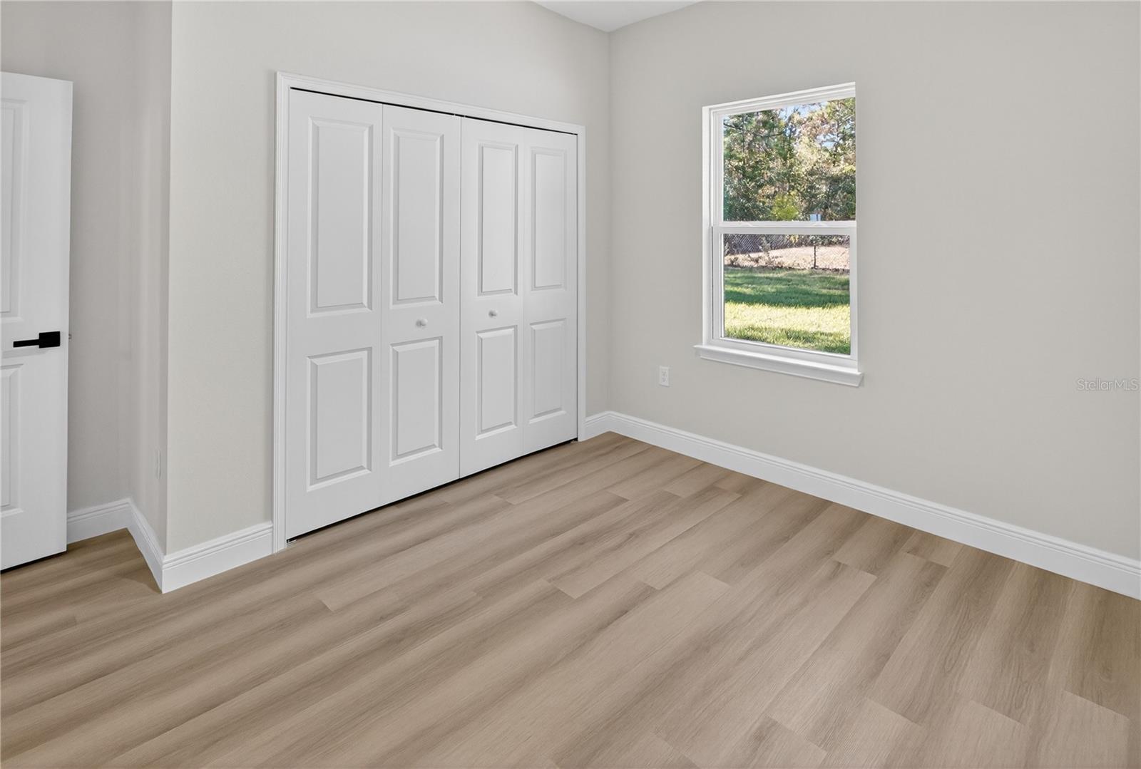 8002 N MALTESE DRIVE, Dunnellon, FL 34433