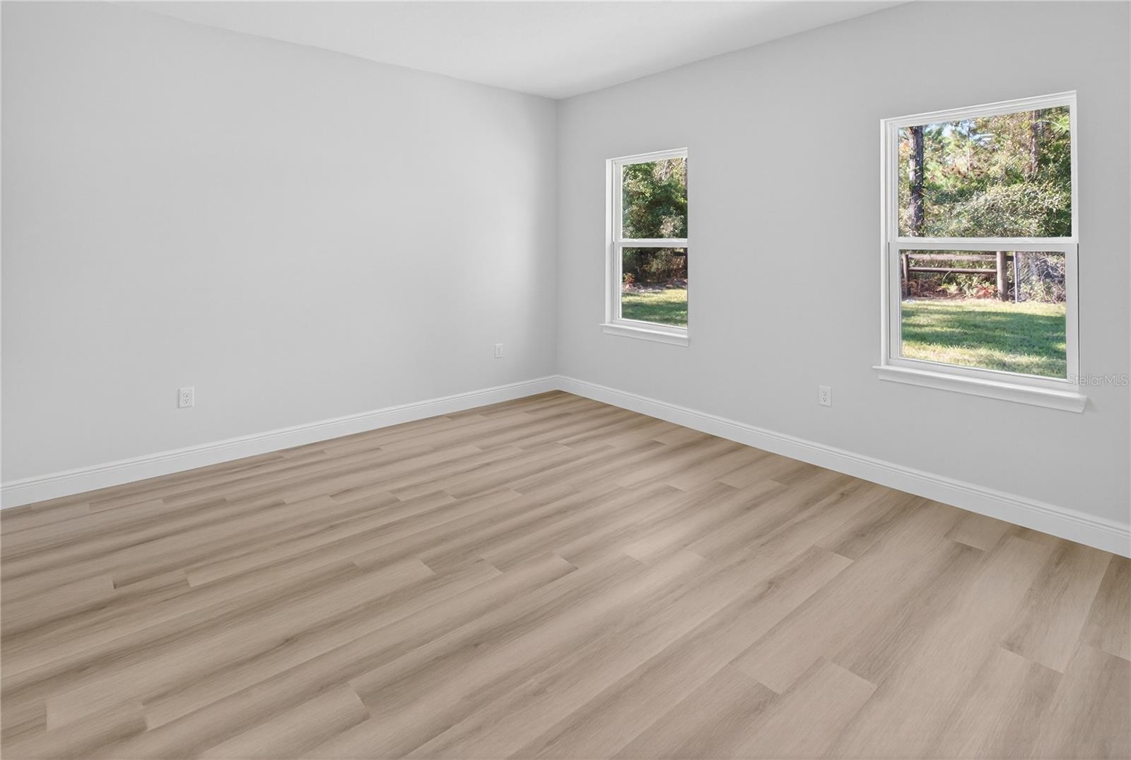 8002 N MALTESE DRIVE, Dunnellon, FL 34433