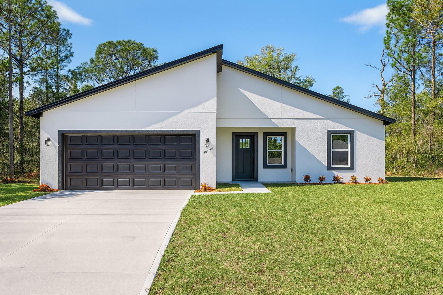 8002 N MALTESE DRIVE, Dunnellon, FL 34433 8002 N MALTESE DRIVE, Dunnellon, FL 34433