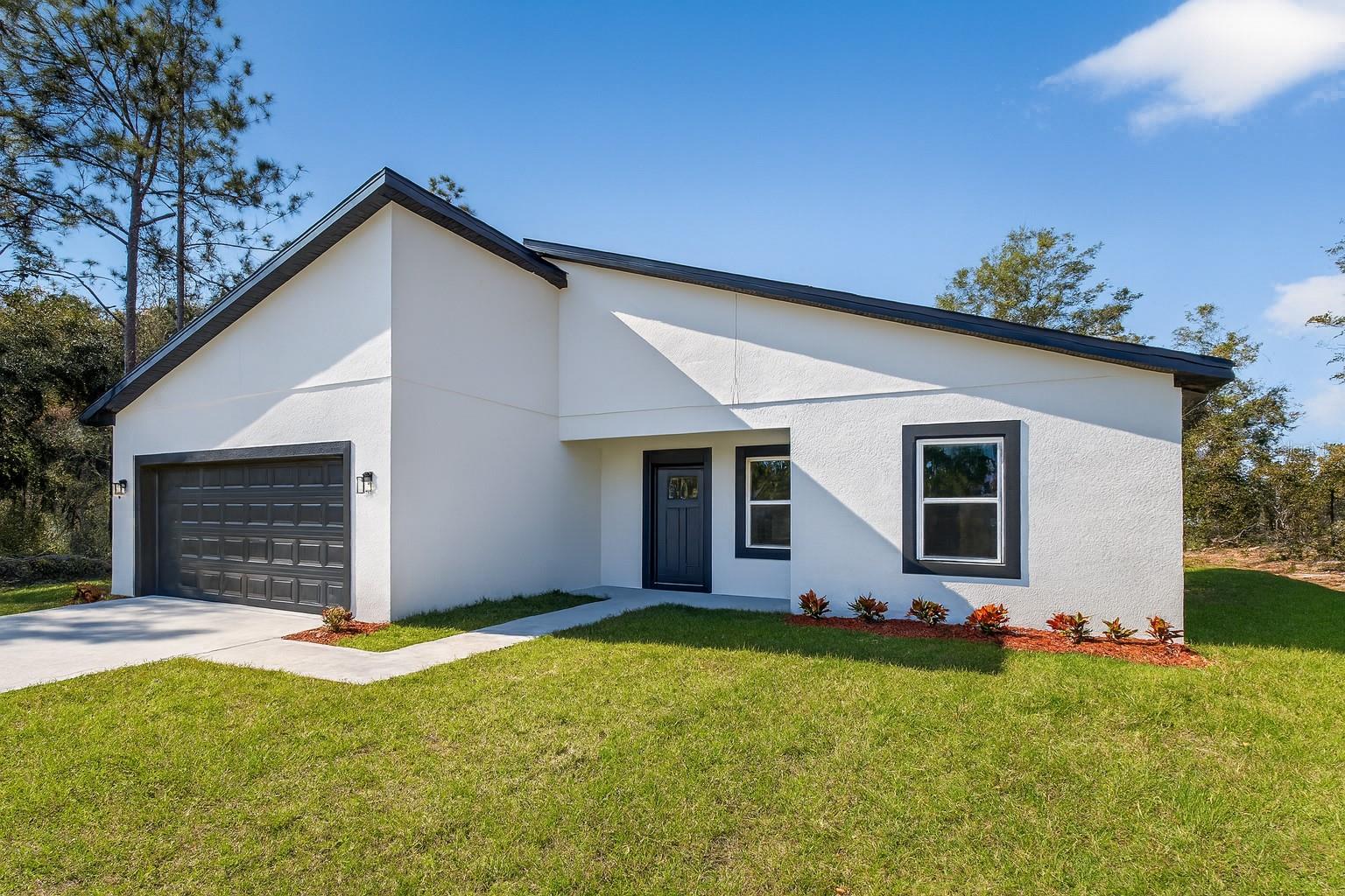 8002 N MALTESE DRIVE, Dunnellon, FL 34433 8002 N MALTESE DRIVE, Dunnellon, FL 34433