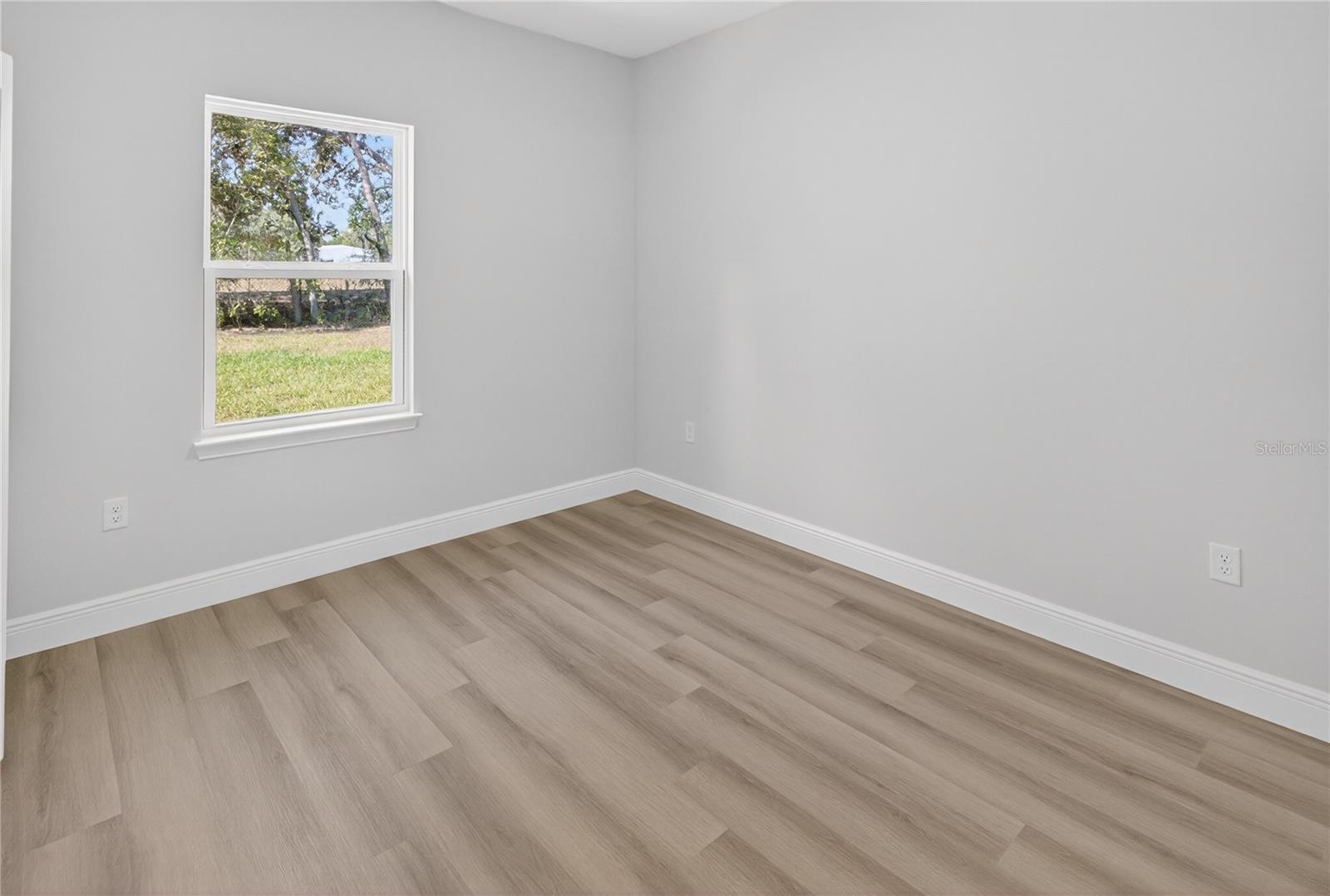 8002 N MALTESE DRIVE, Dunnellon, FL 34433