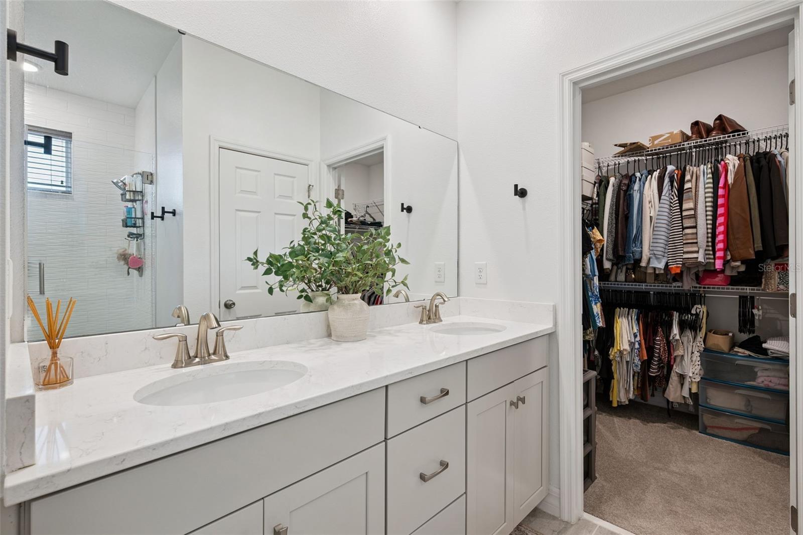 7313 TIDEPOOL PLACE, Celebration, FL 34747