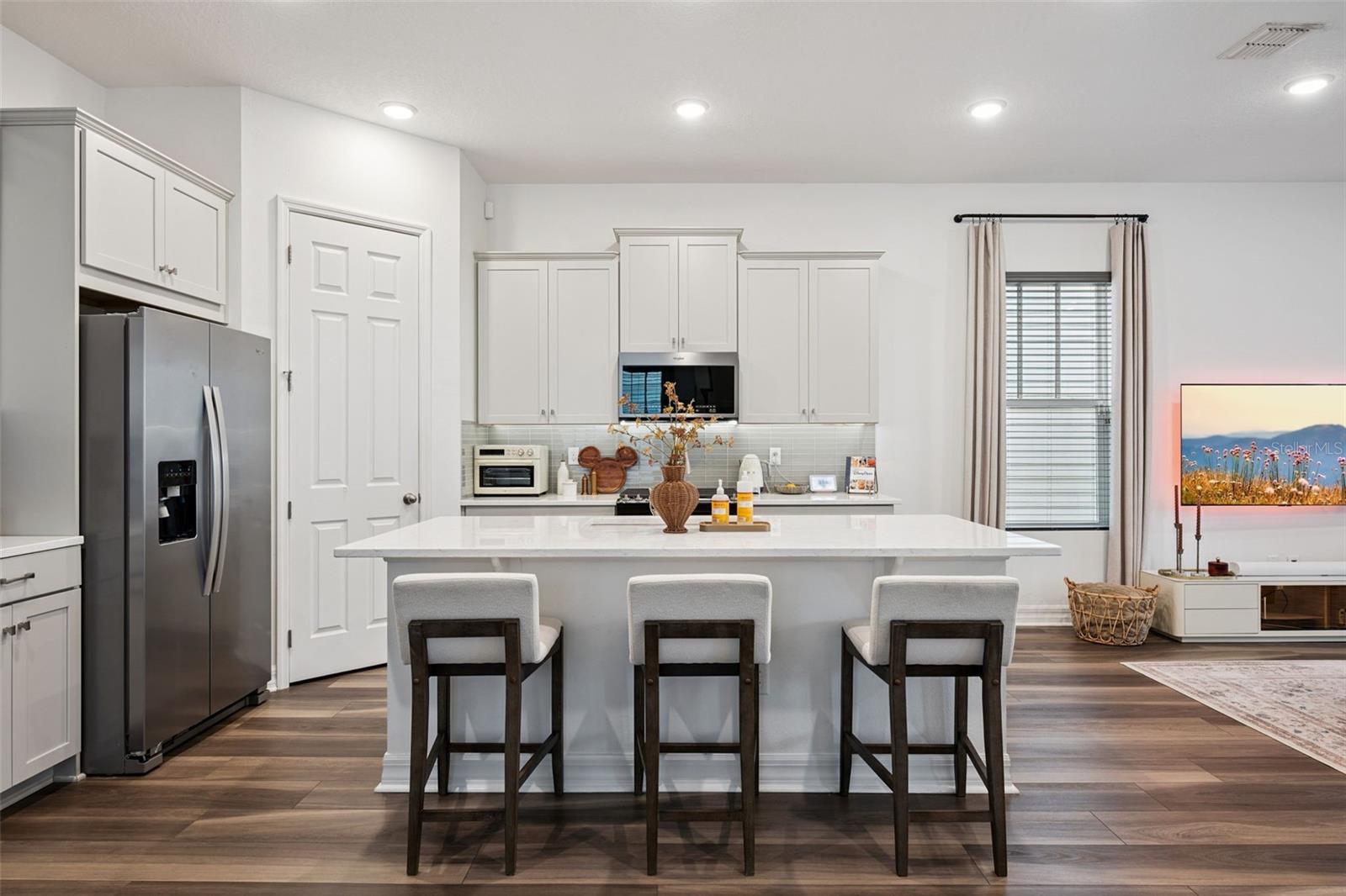 7313 TIDEPOOL PLACE, Celebration, FL 34747