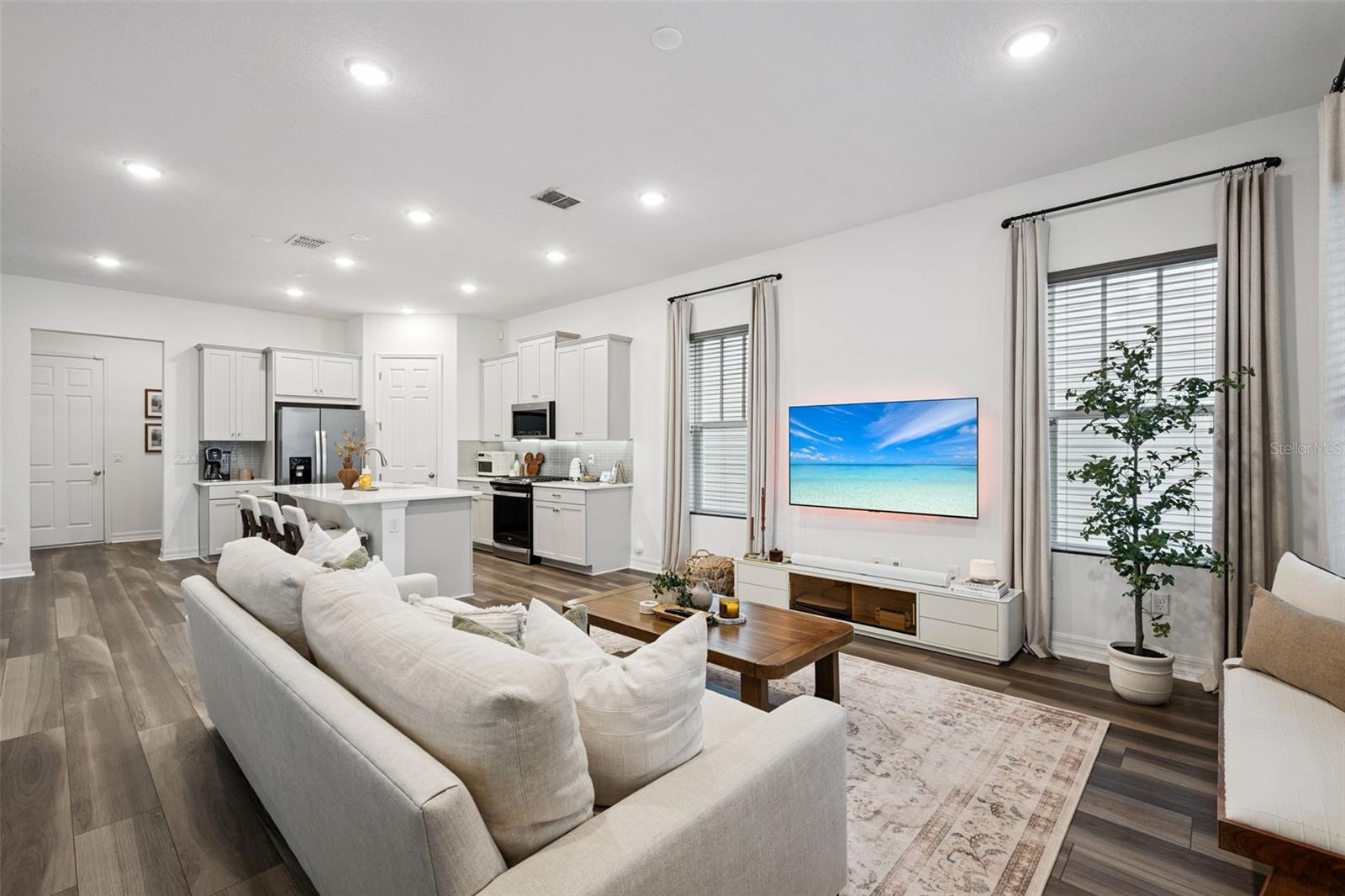 7313 TIDEPOOL PLACE, Celebration, FL 34747