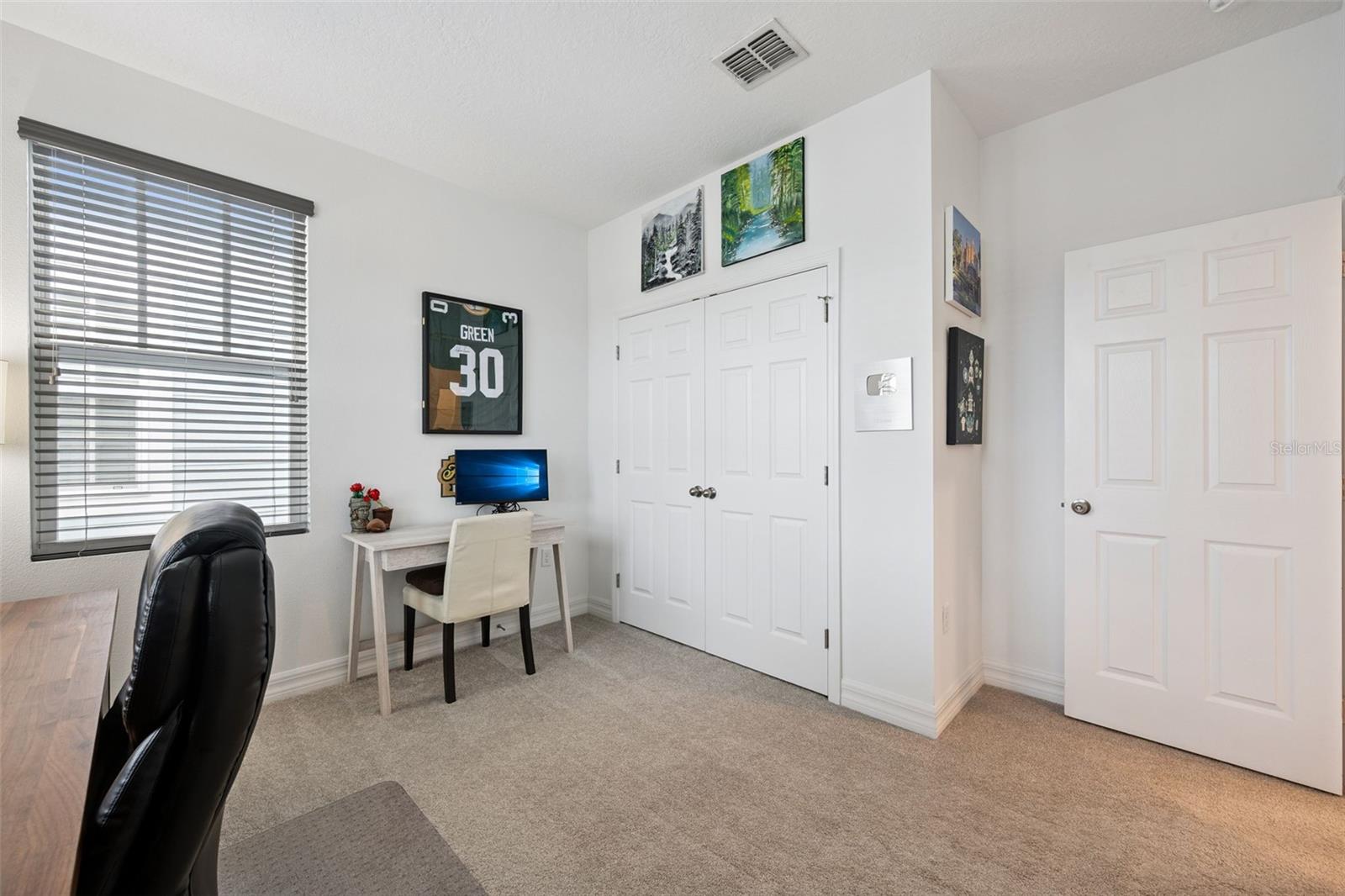 7313 TIDEPOOL PLACE, Celebration, FL 34747