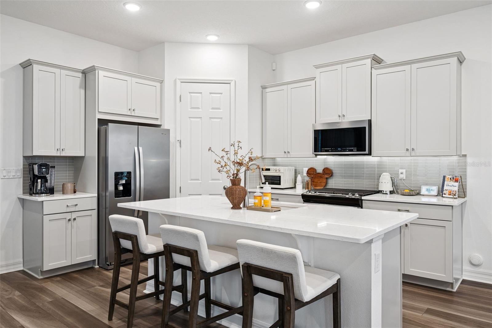 7313 TIDEPOOL PLACE, Celebration, FL 34747