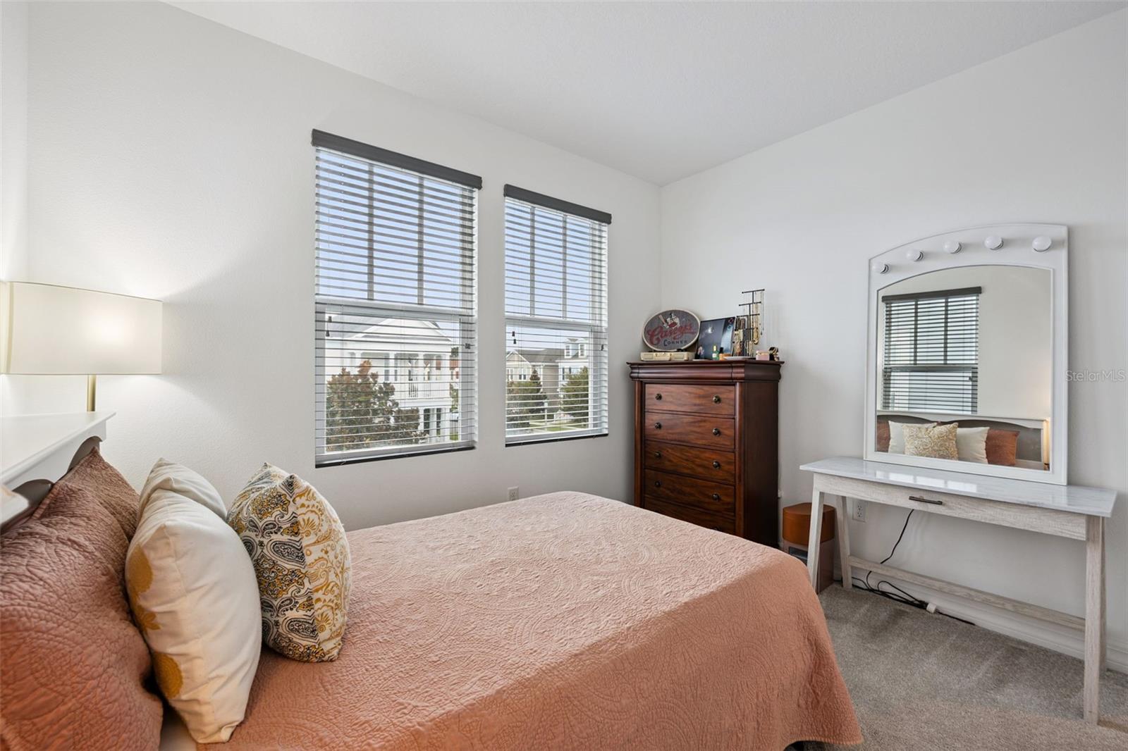 7313 TIDEPOOL PLACE, Celebration, FL 34747