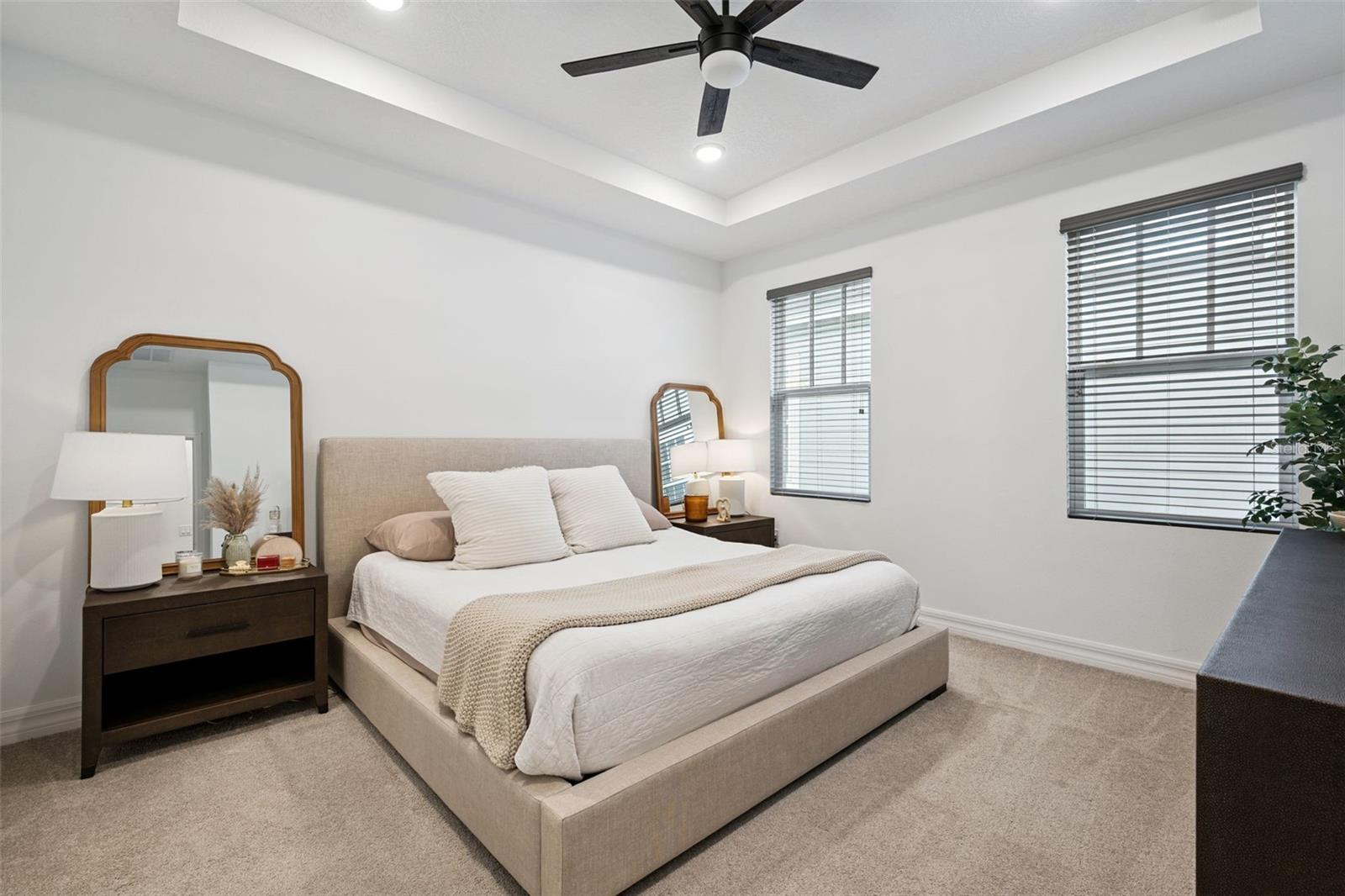 7313 TIDEPOOL PLACE, Celebration, FL 34747