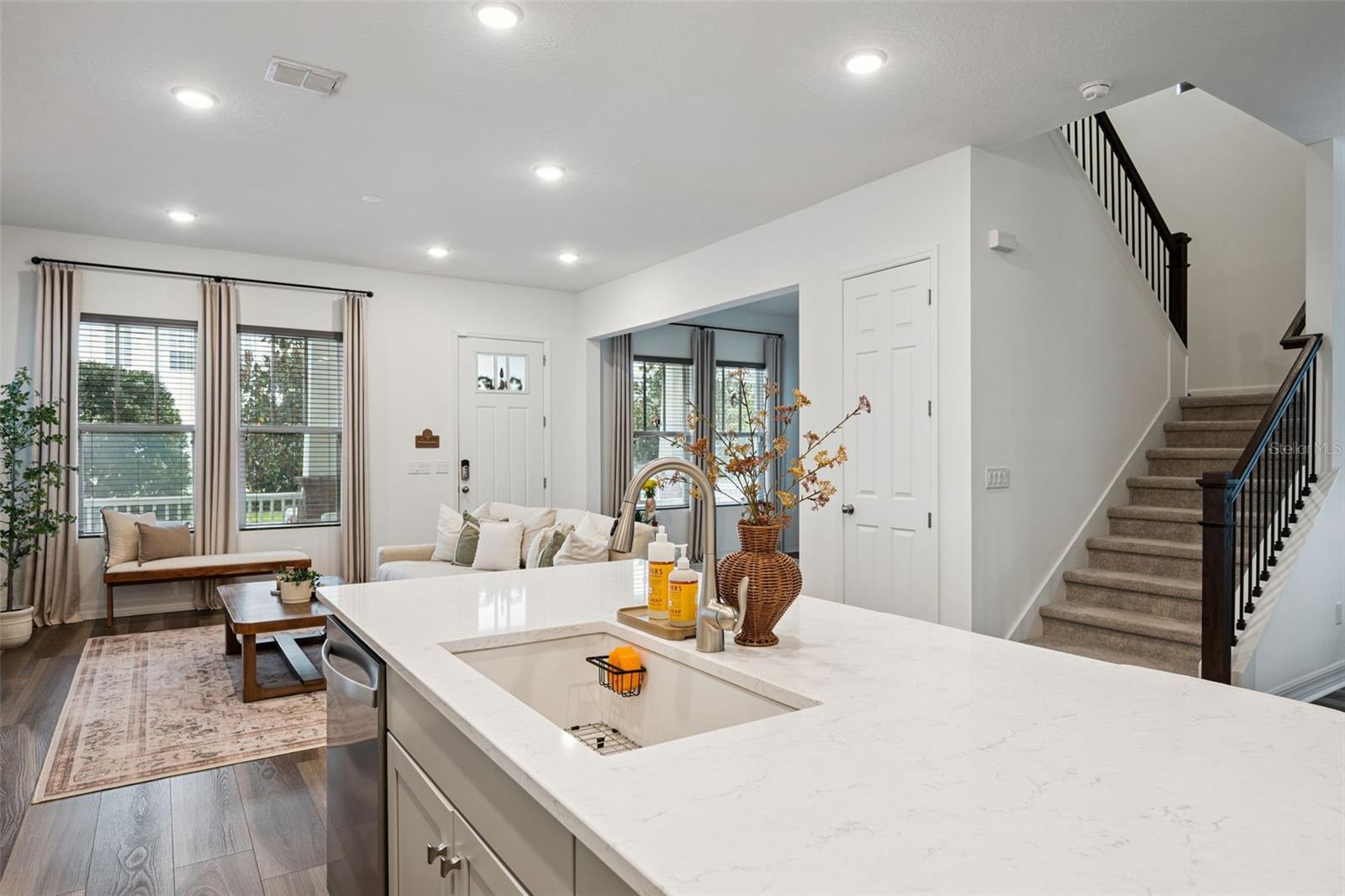 7313 TIDEPOOL PLACE, Celebration, FL 34747