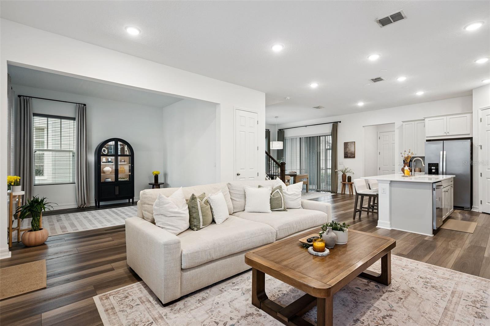 7313 TIDEPOOL PLACE, Celebration, FL 34747